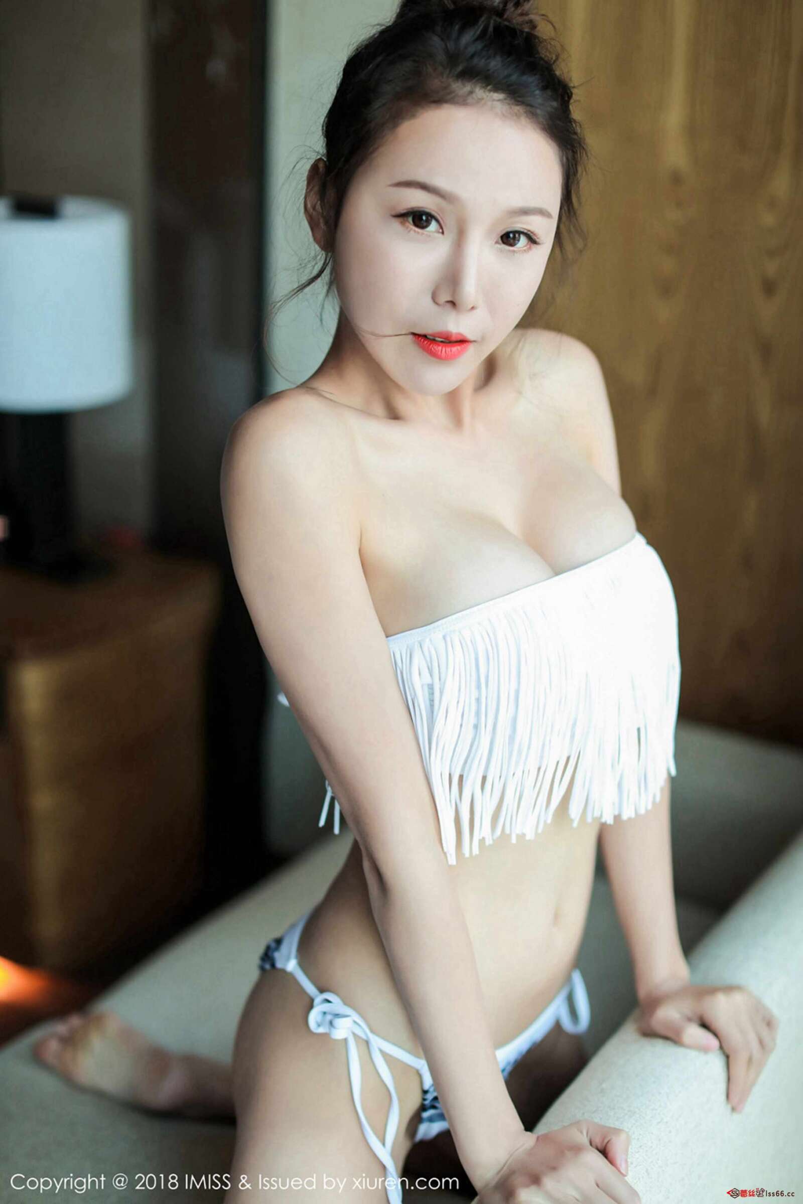 https://www.lss77.com/wp-content/uploads/2019/11/0032-114-1600x2400.jpg