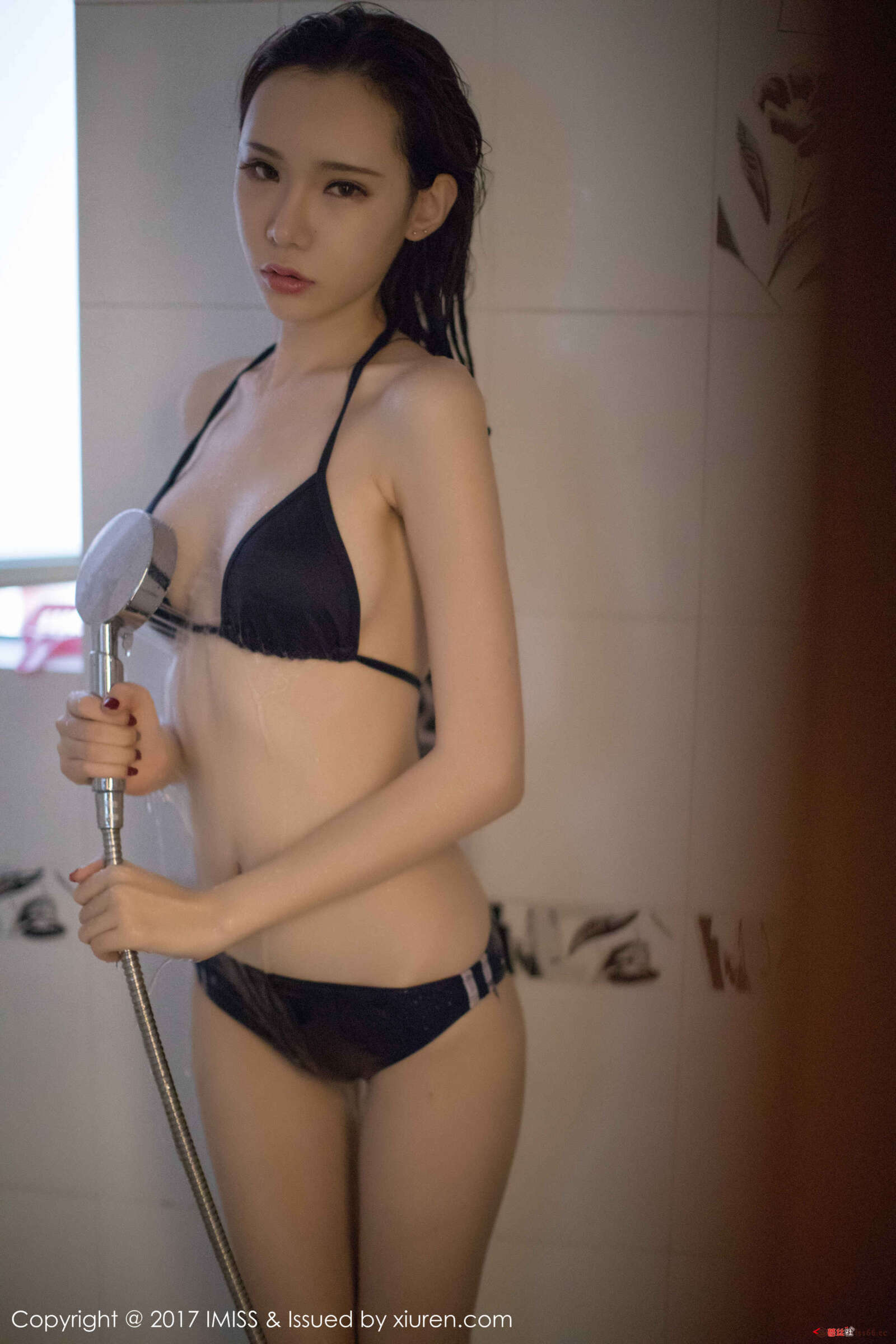 https://www.lss77.com/wp-content/uploads/2019/11/0032-128-1600x2400.jpg