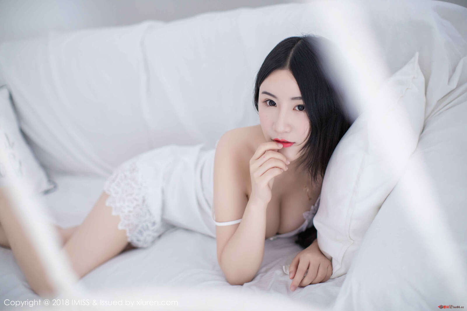 https://www.lss77.com/wp-content/uploads/2019/11/0032-136-1600x1067.jpg