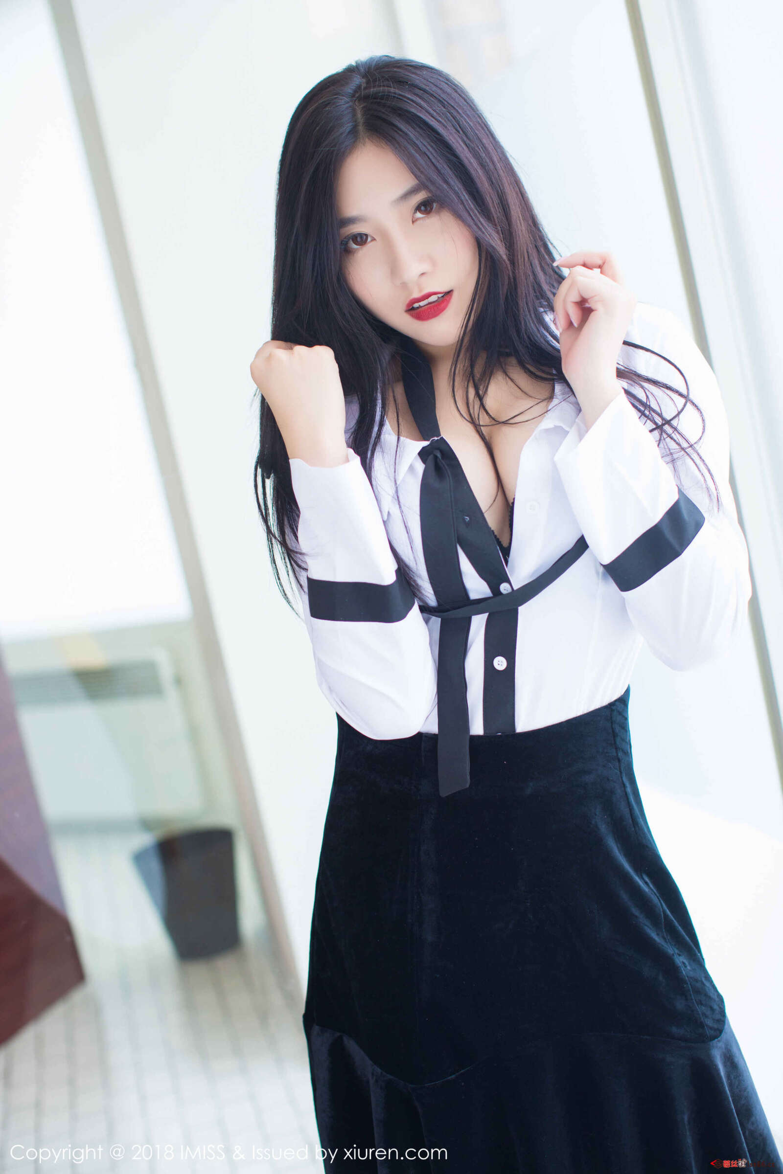 https://www.lss77.com/wp-content/uploads/2019/11/0032-143-1600x2400.jpg