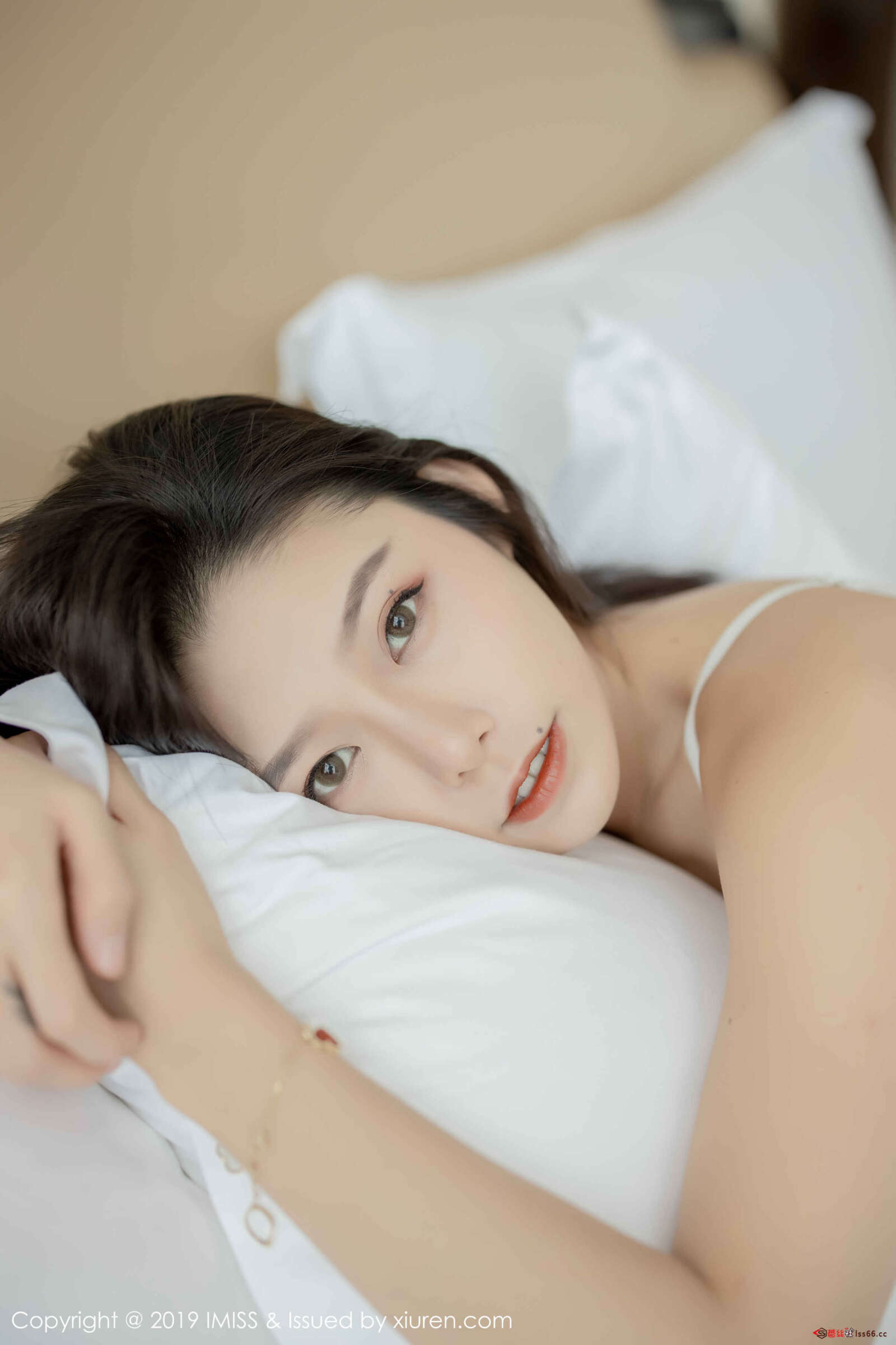 https://www.lss77.com/wp-content/uploads/2019/11/0032-156-1600x2400.jpg