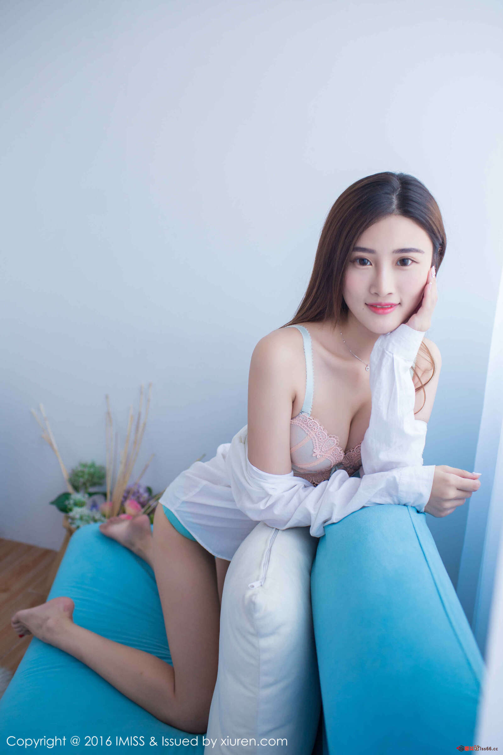 https://www.lss77.com/wp-content/uploads/2019/11/0032-16-1600x2400.jpg