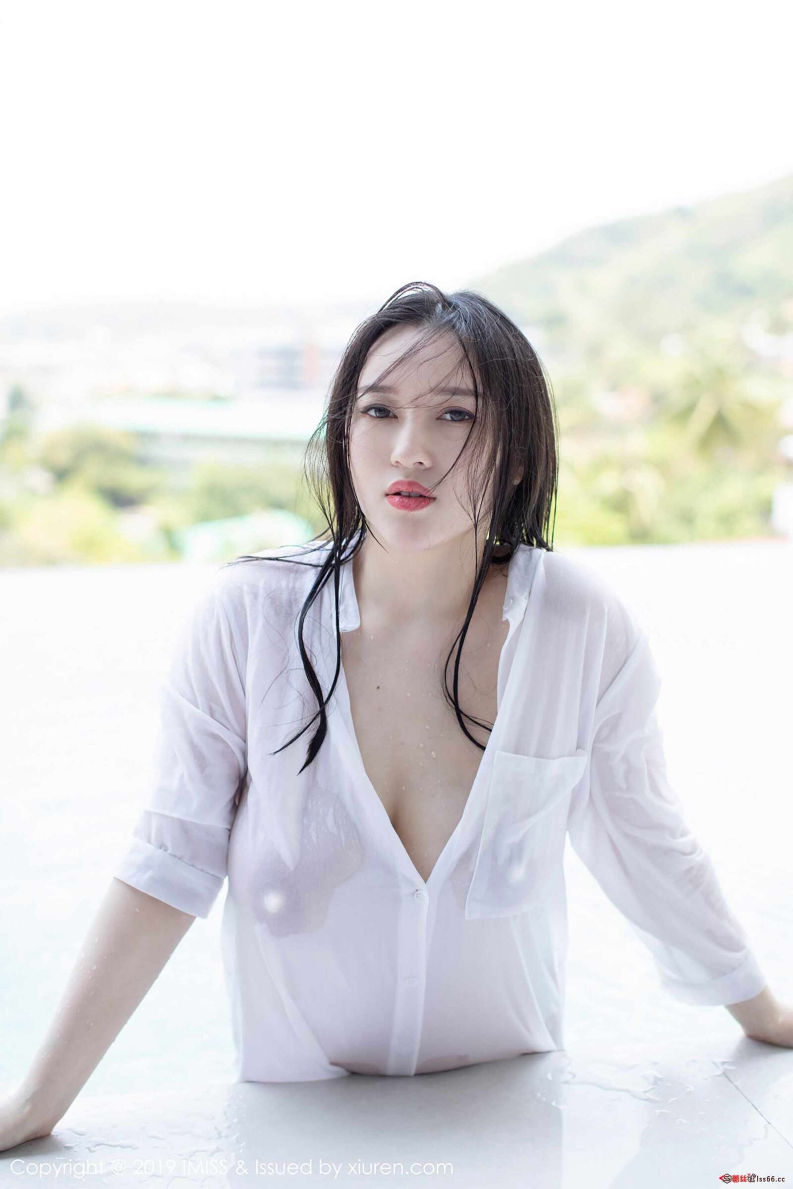 https://www.lss77.com/wp-content/uploads/2019/11/0032-207-1600x2400.jpg