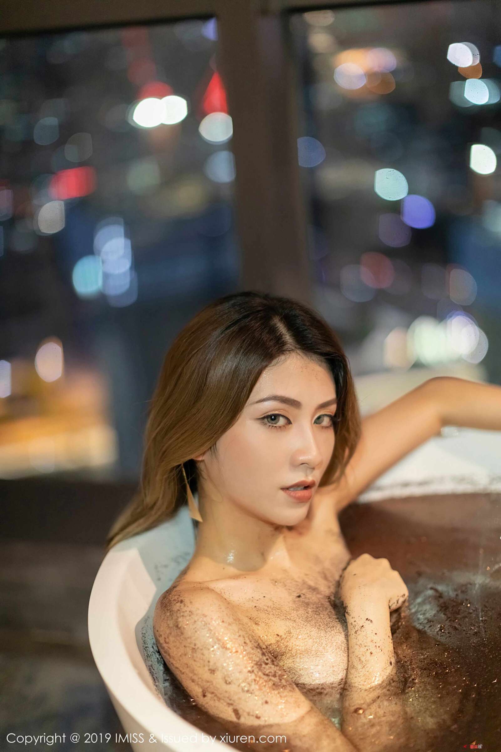 https://www.lss77.com/wp-content/uploads/2019/11/0032-219-1600x2400.jpg
