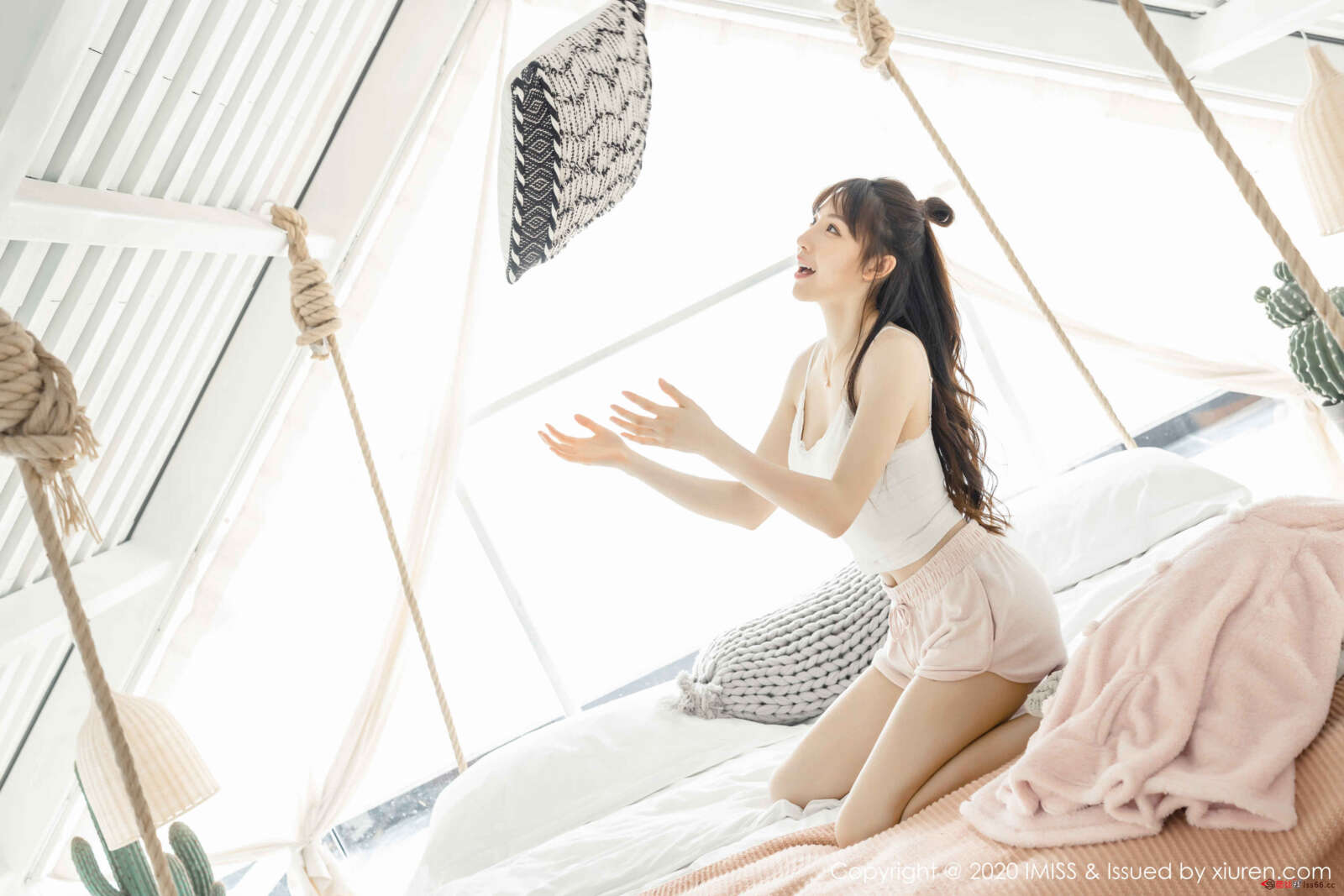 https://www.lss77.com/wp-content/uploads/2019/11/0032-298-1600x1067.jpg