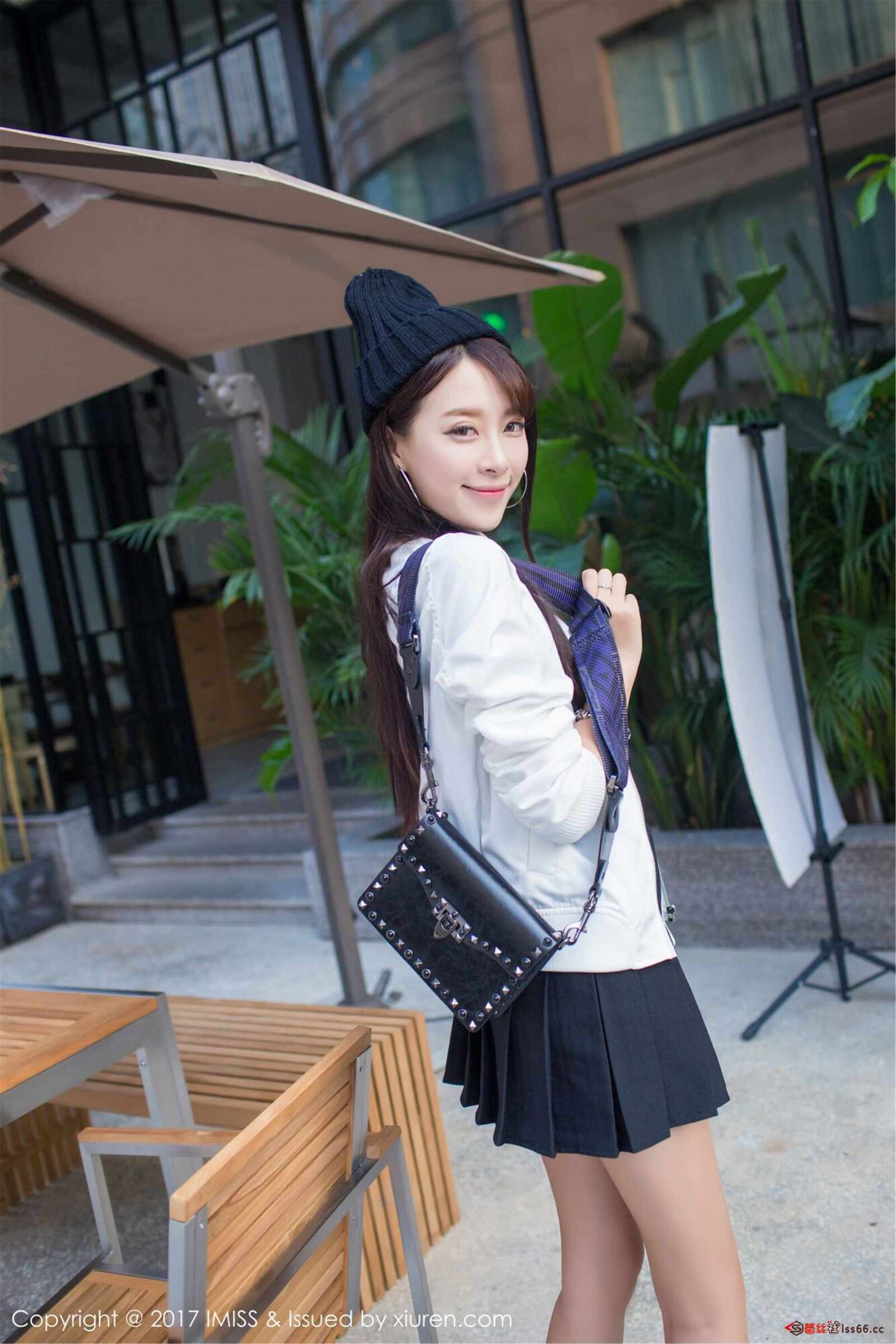 https://www.lss77.com/wp-content/uploads/2019/11/0032-36-1600x2400.jpg