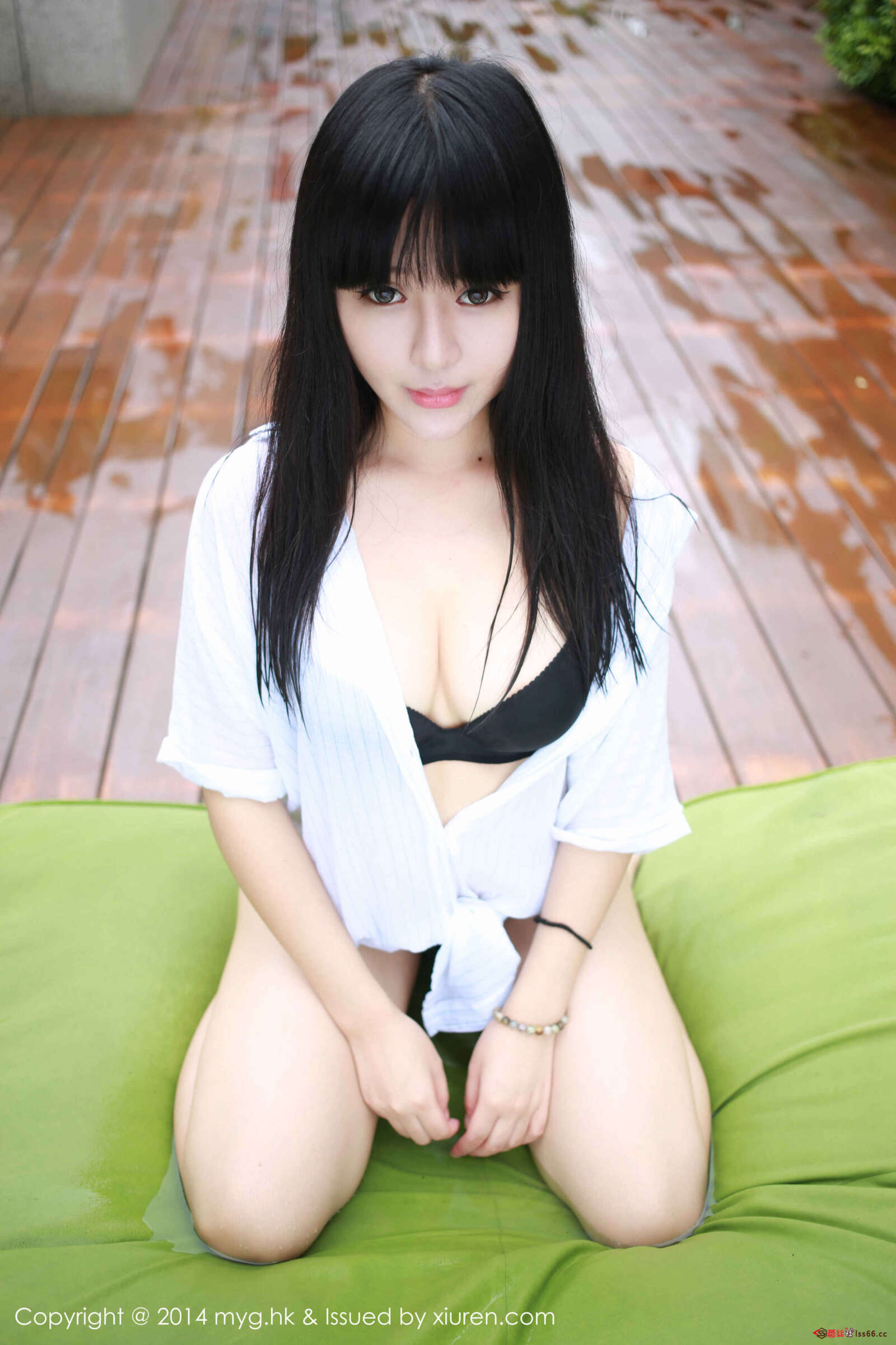 https://www.lss77.com/wp-content/uploads/2019/11/0032-398-1600x2400.jpg