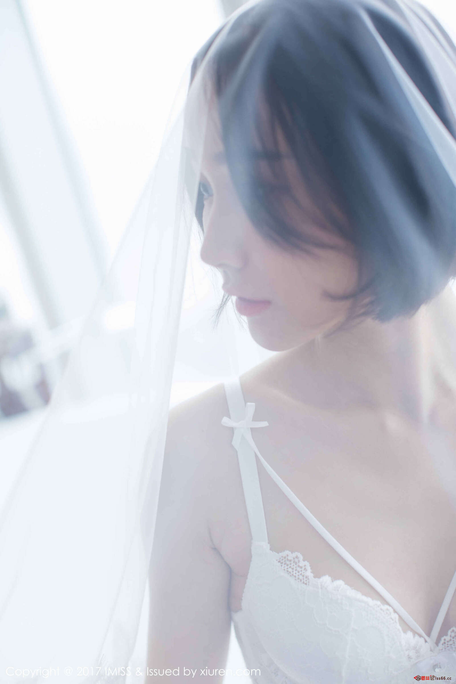 https://www.lss77.com/wp-content/uploads/2019/11/0032-42-1600x2400.jpg