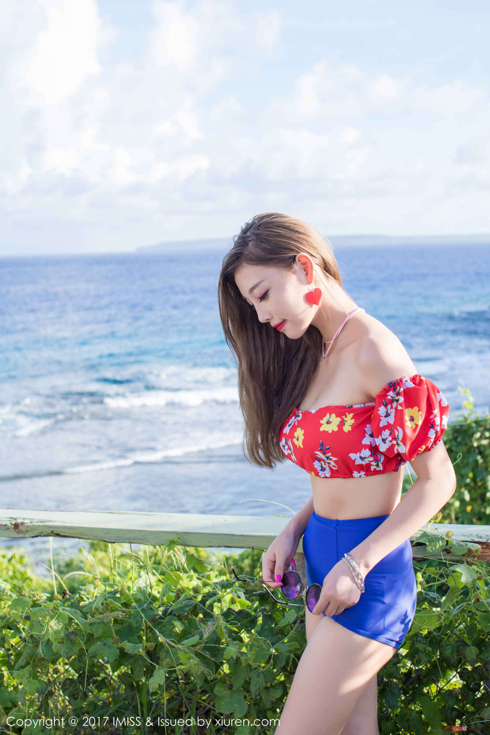 https://www.lss77.com/wp-content/uploads/2019/11/0032-6-1600x2400.jpg