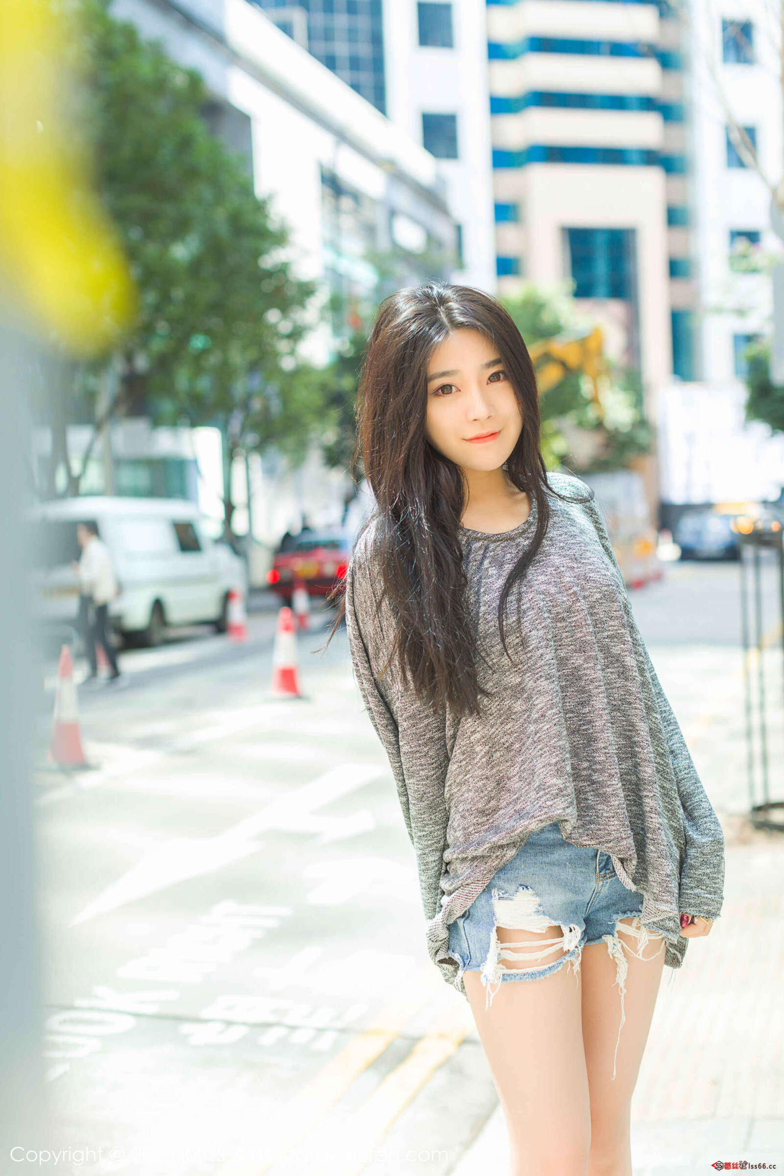 https://www.lss77.com/wp-content/uploads/2019/11/0032-60-1600x2400.jpg