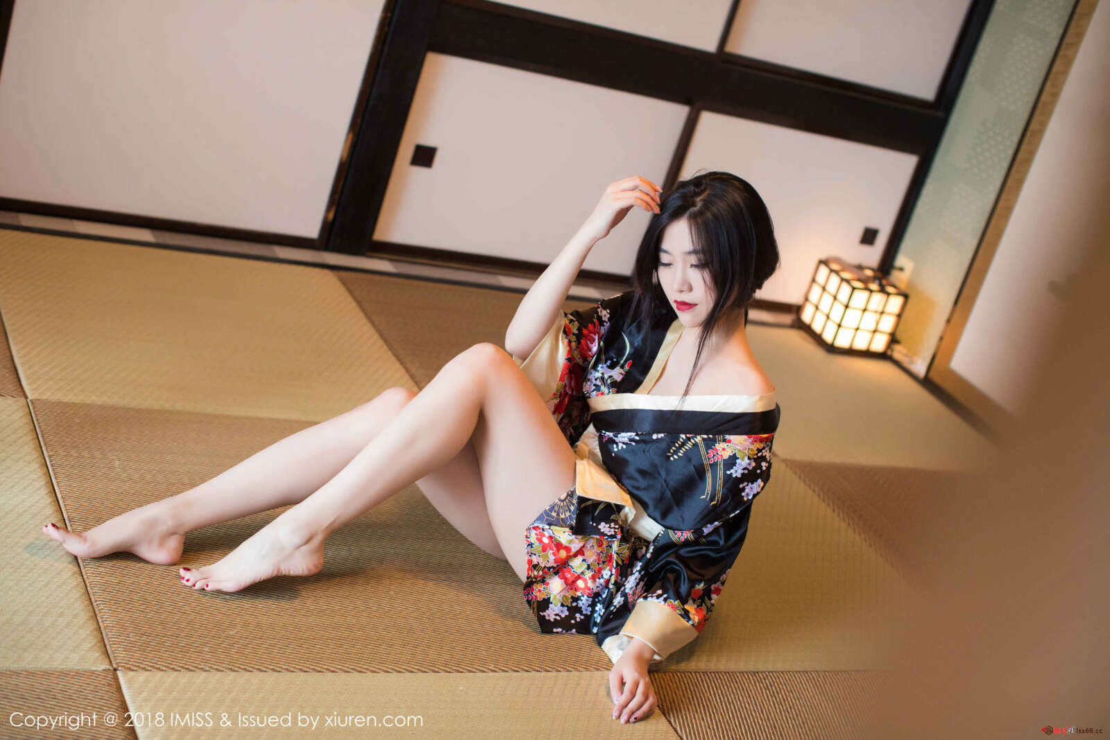https://www.lss77.com/wp-content/uploads/2019/11/0033-102-1600x1067.jpg