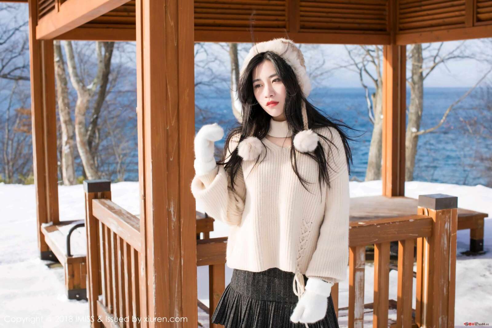 https://www.lss77.com/wp-content/uploads/2019/11/0033-108-1600x1067.jpg