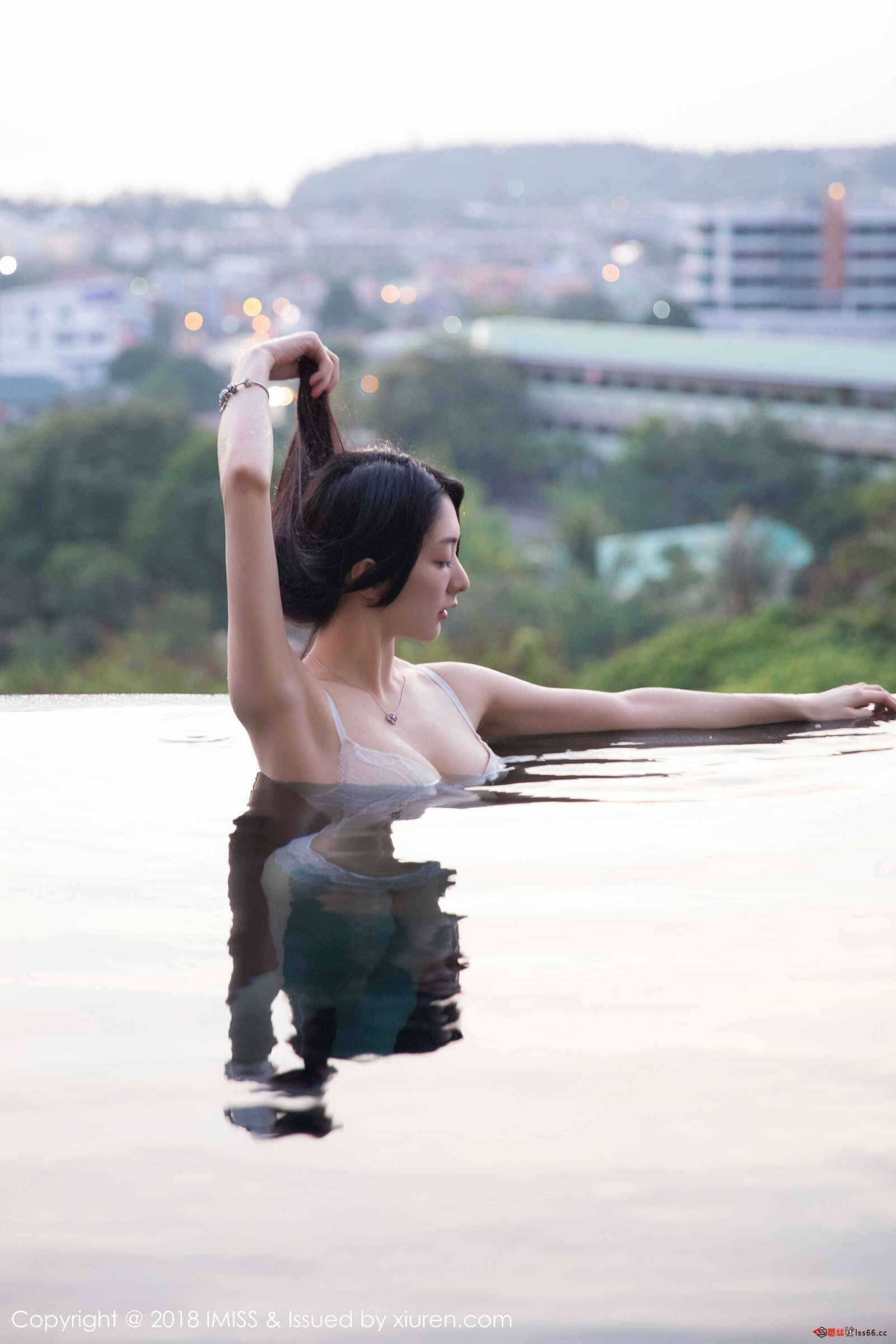 https://www.lss77.com/wp-content/uploads/2019/11/0033-126-1600x2400.jpg