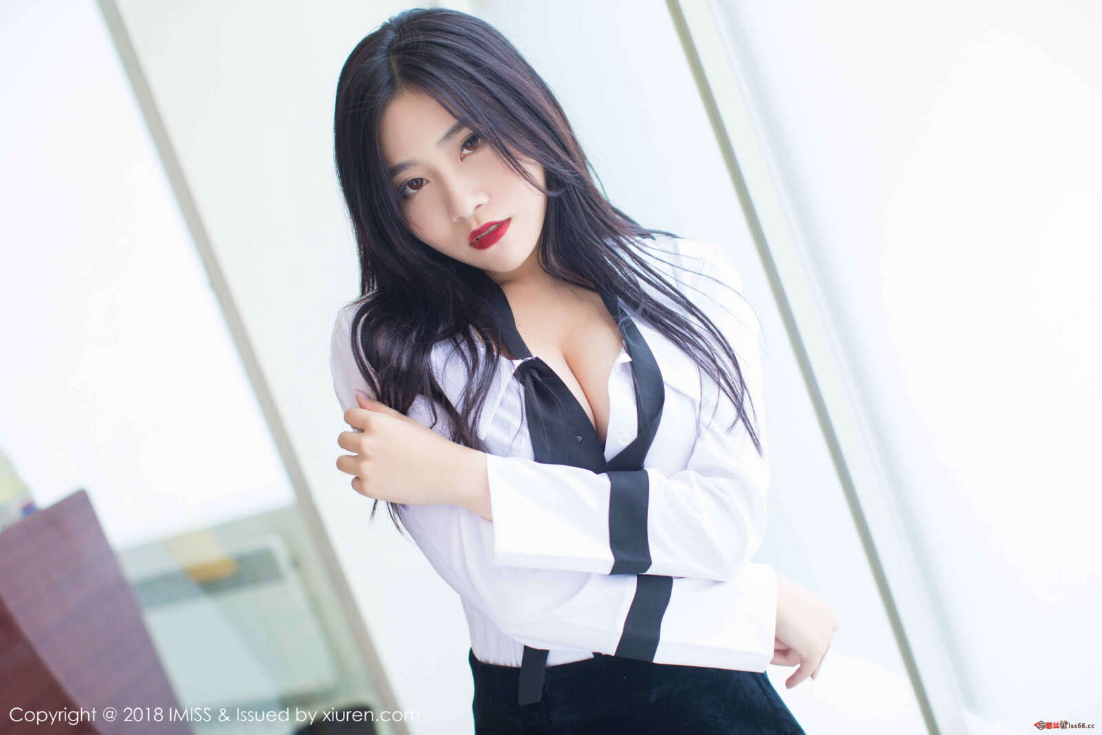 https://www.lss77.com/wp-content/uploads/2019/11/0033-142-1600x1067.jpg
