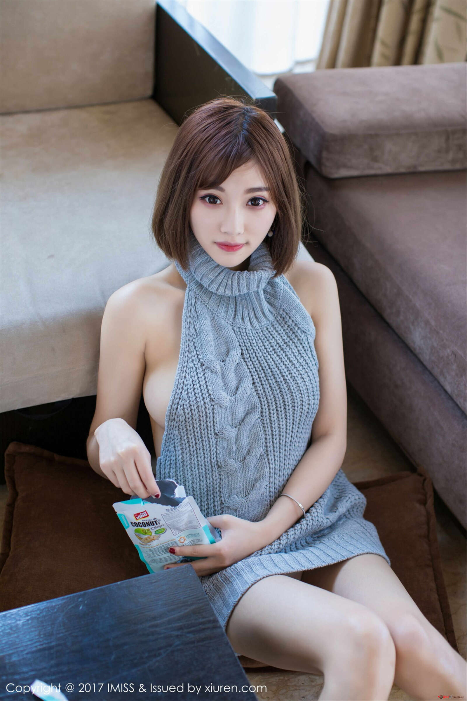 https://www.lss77.com/wp-content/uploads/2019/11/0033-17-1600x2400.jpg
