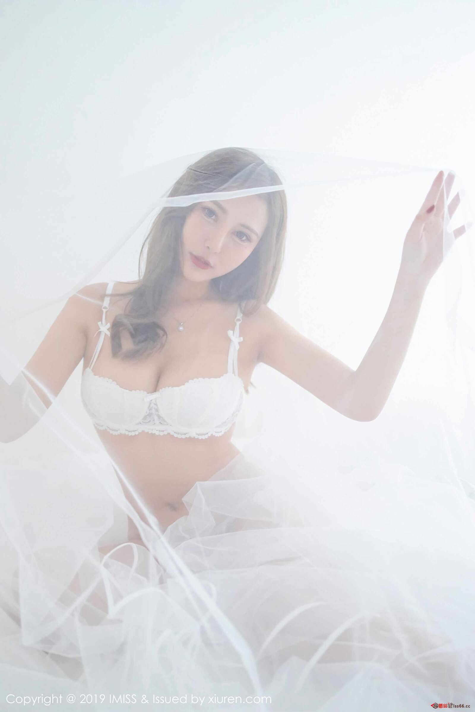 https://www.lss77.com/wp-content/uploads/2019/11/0033-176-1600x2400.jpg