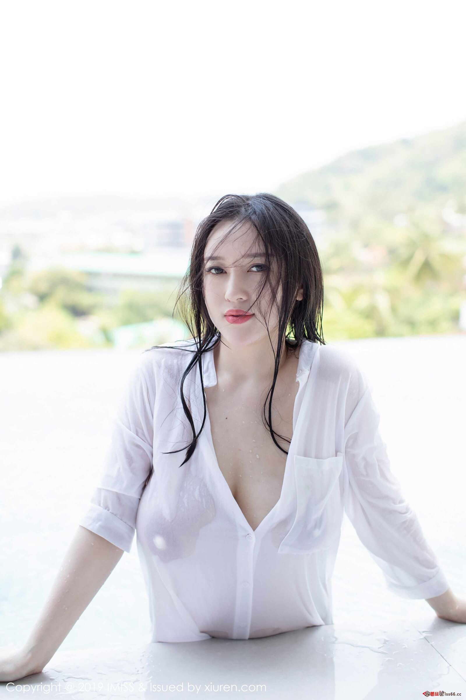 https://www.lss77.com/wp-content/uploads/2019/11/0033-205-1600x2400.jpg