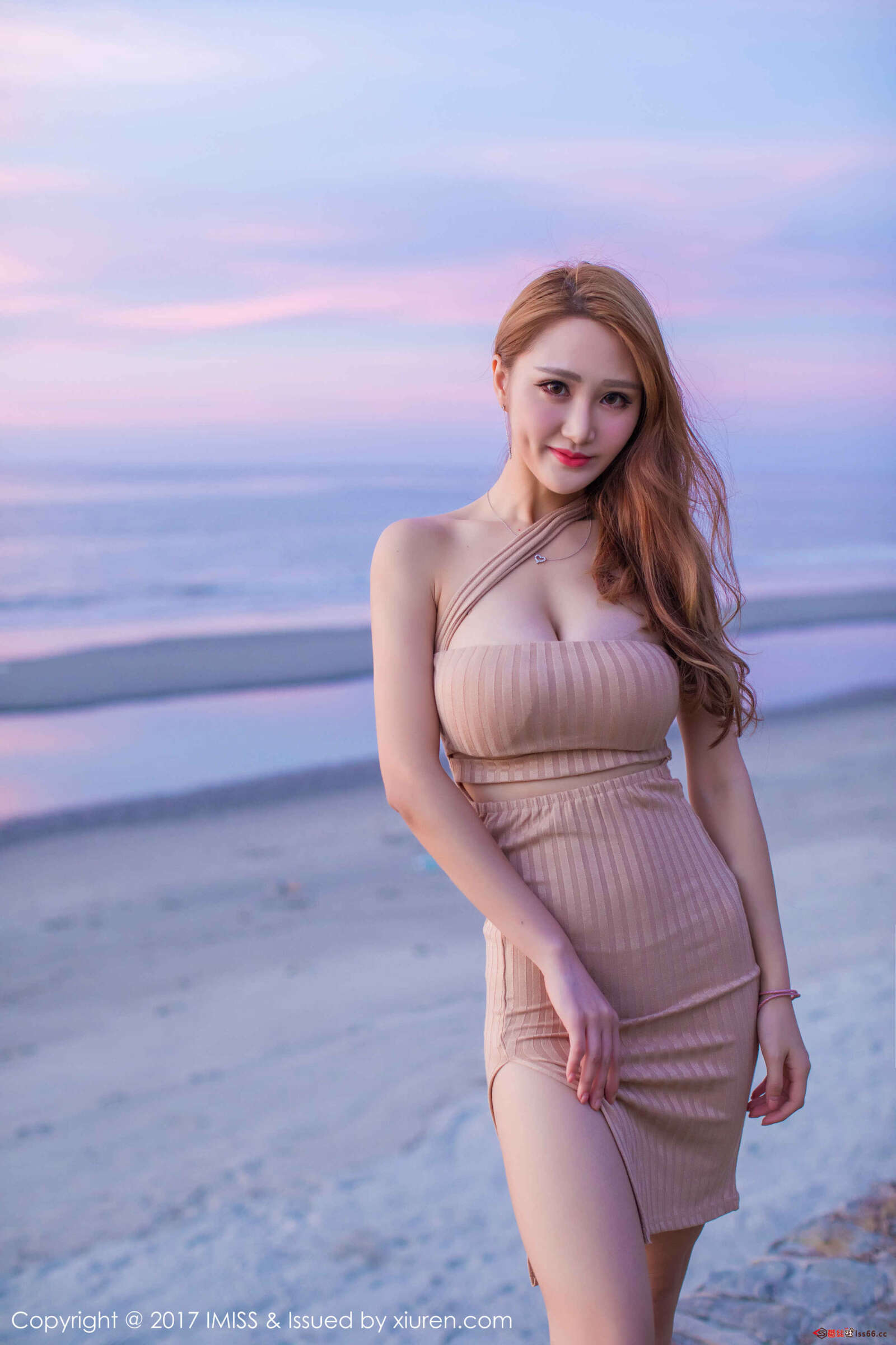 https://www.lss77.com/wp-content/uploads/2019/11/0033-21-1600x2400.jpg