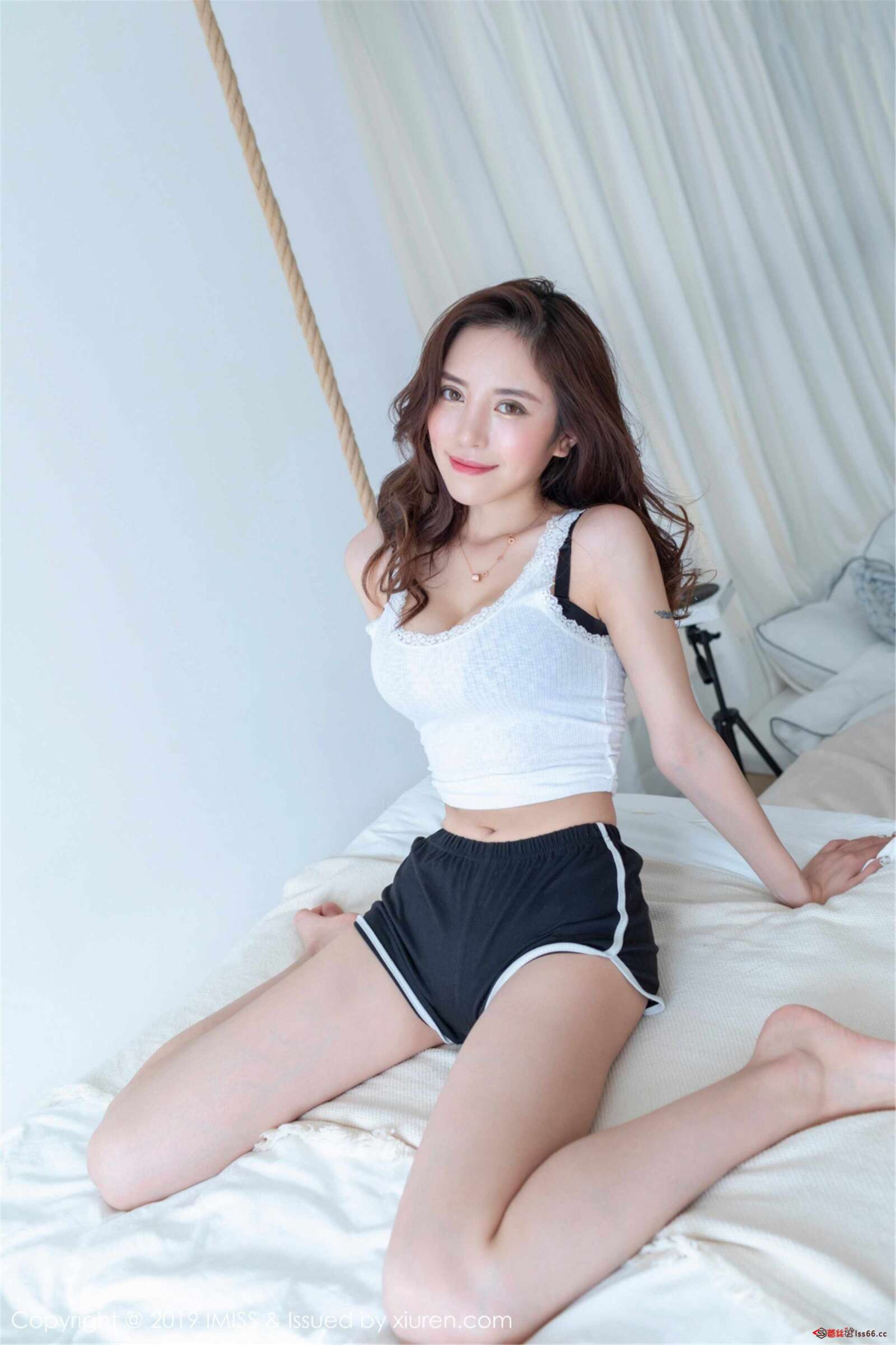 https://www.lss77.com/wp-content/uploads/2019/11/0033-214-1600x2400.jpg
