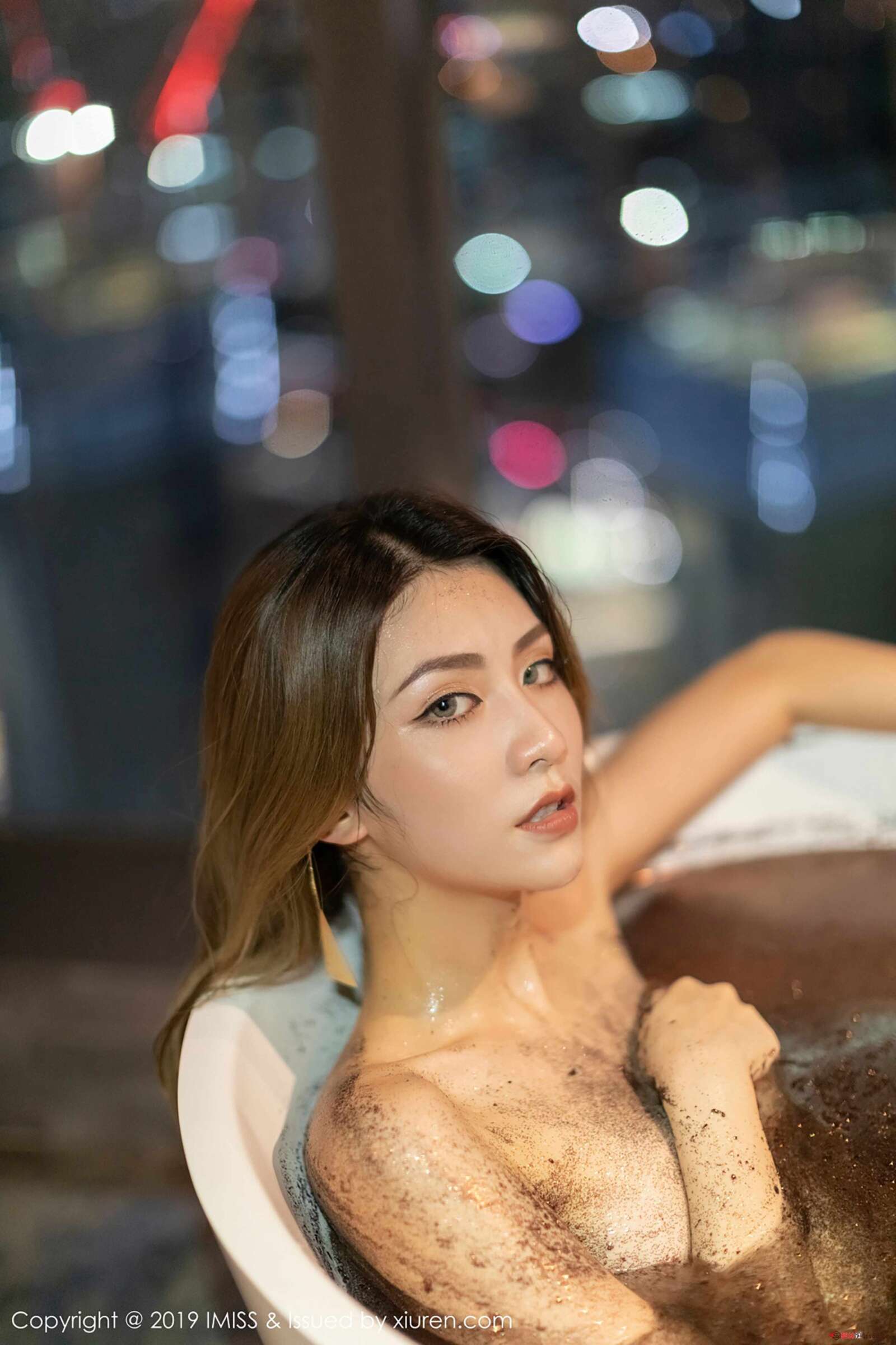 https://www.lss77.com/wp-content/uploads/2019/11/0033-217-1600x2400.jpg