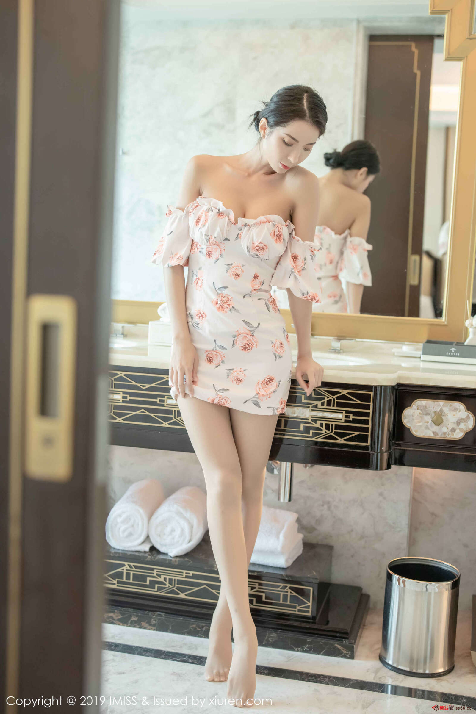 https://www.lss77.com/wp-content/uploads/2019/11/0033-244-1600x2400.jpg
