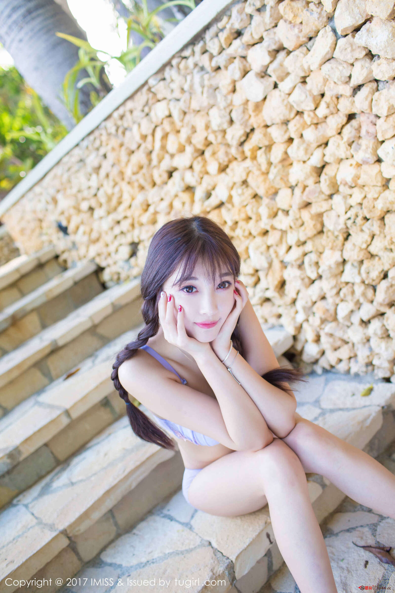 https://www.lss77.com/wp-content/uploads/2019/11/0033-28-1600x2400.jpg