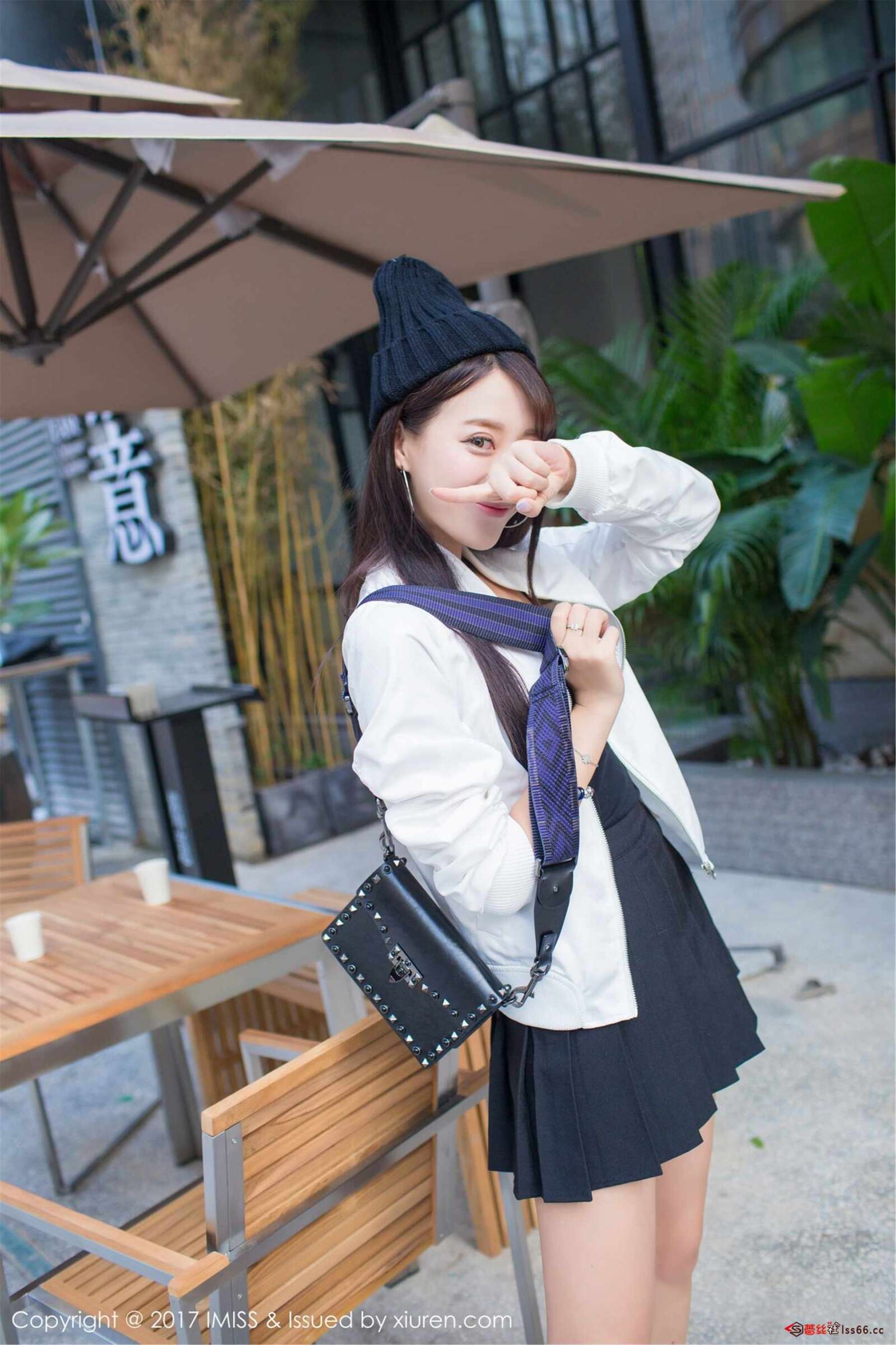 https://www.lss77.com/wp-content/uploads/2019/11/0033-36-1600x2400.jpg
