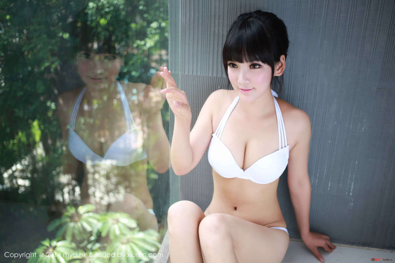 https://www.lss77.com/wp-content/uploads/2019/11/0033-398-1600x1067.jpg