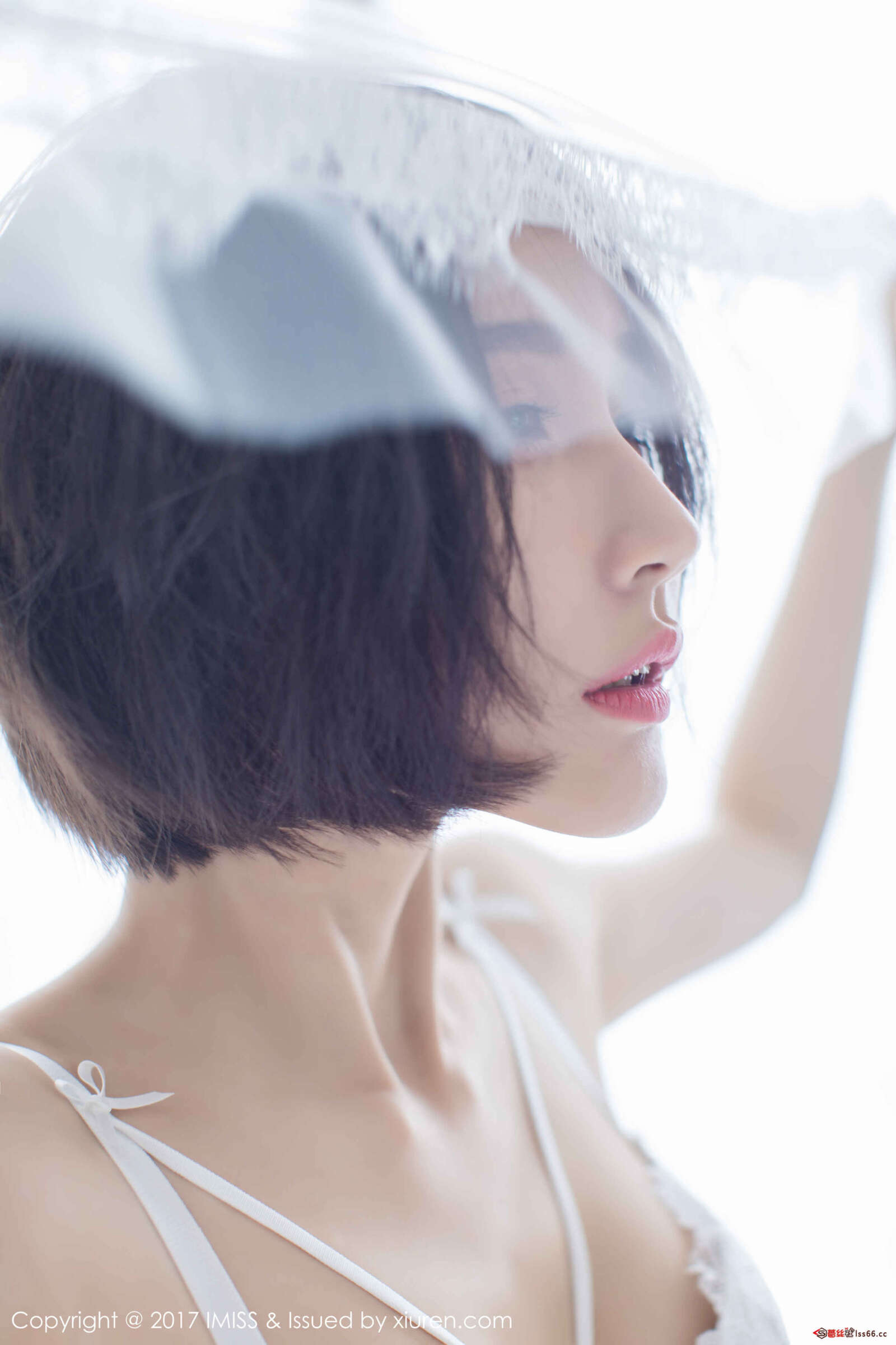https://www.lss77.com/wp-content/uploads/2019/11/0033-42-1600x2400.jpg