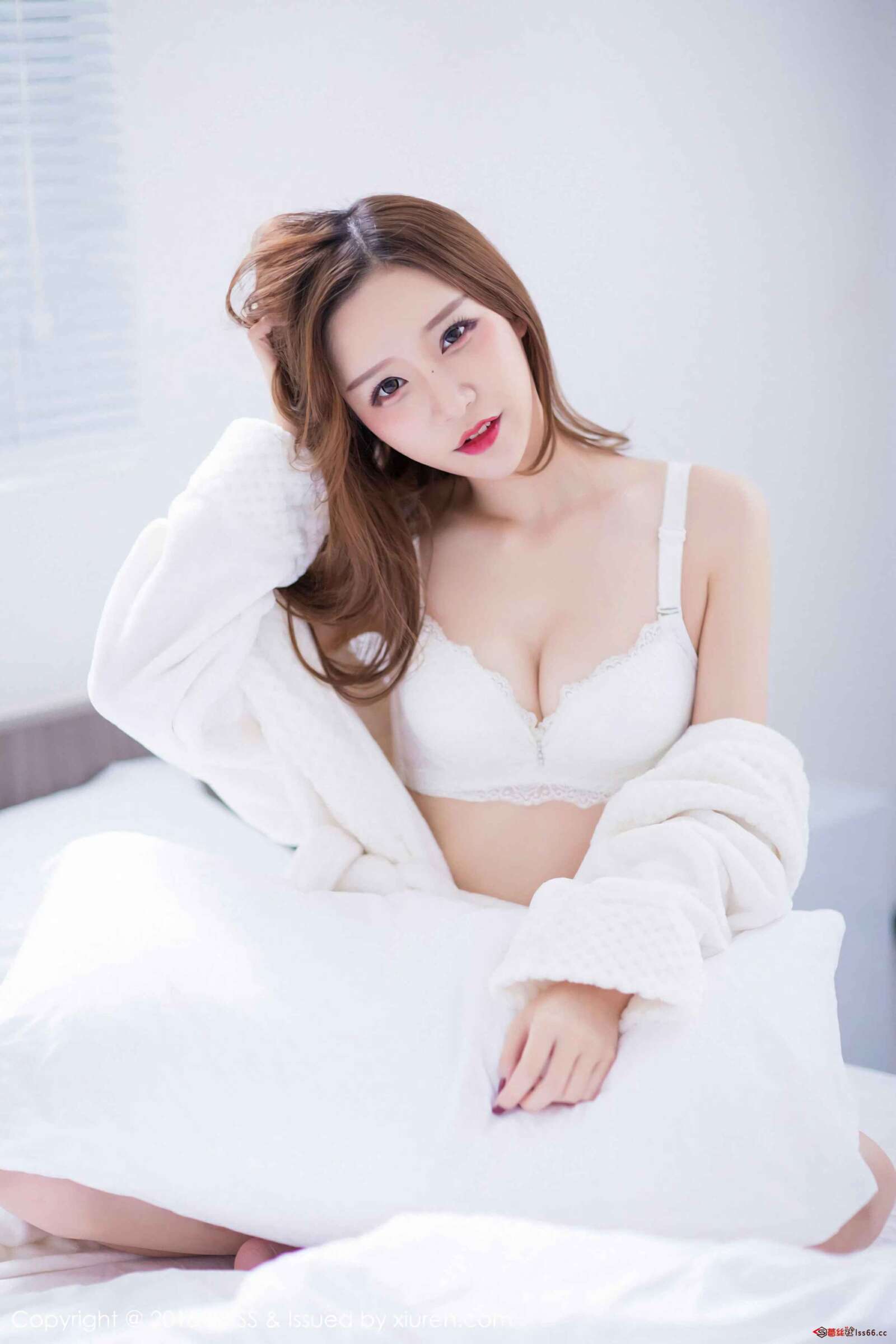 https://www.lss77.com/wp-content/uploads/2019/11/0033-59-1600x2400.jpg