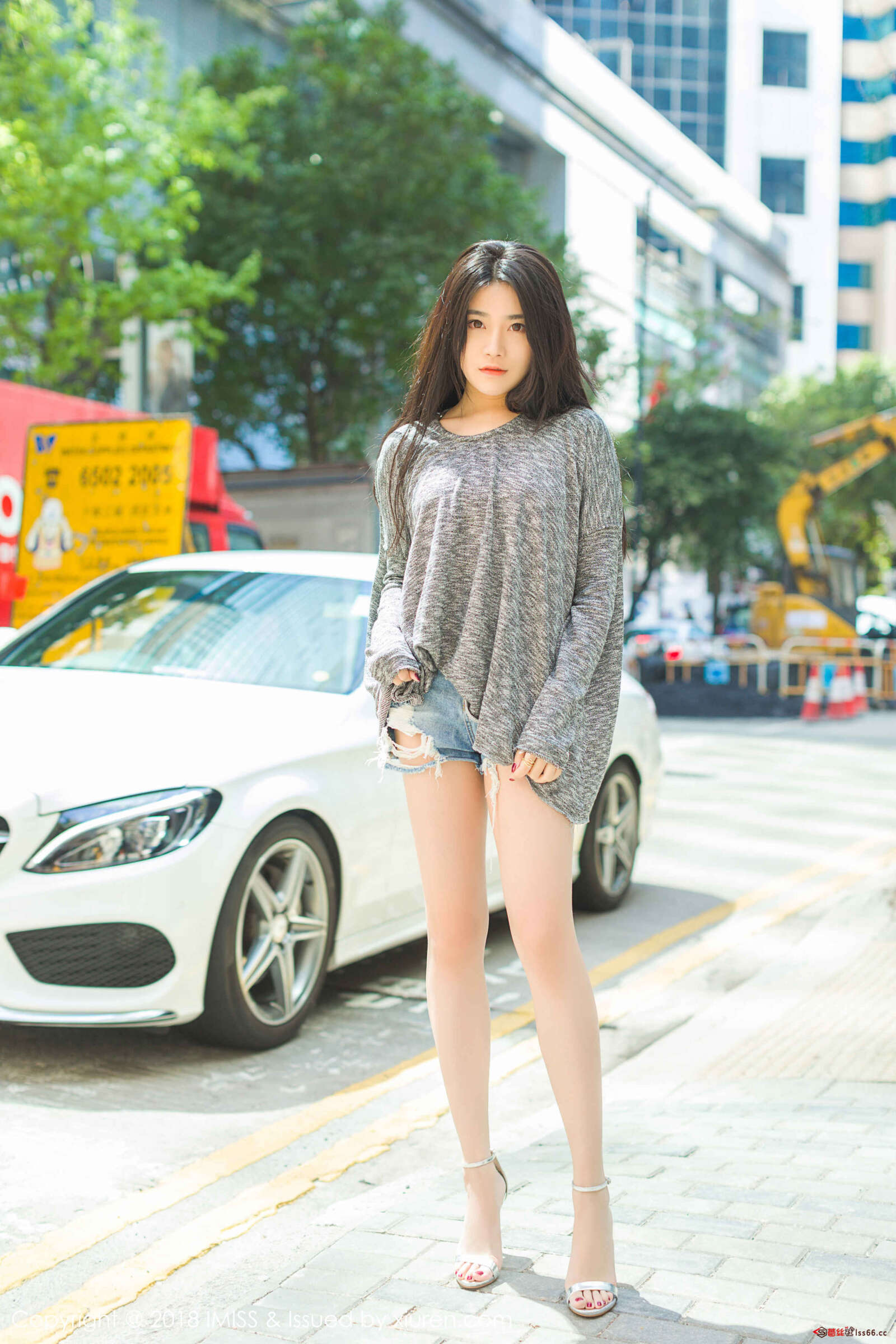 https://www.lss77.com/wp-content/uploads/2019/11/0033-60-1600x2400.jpg