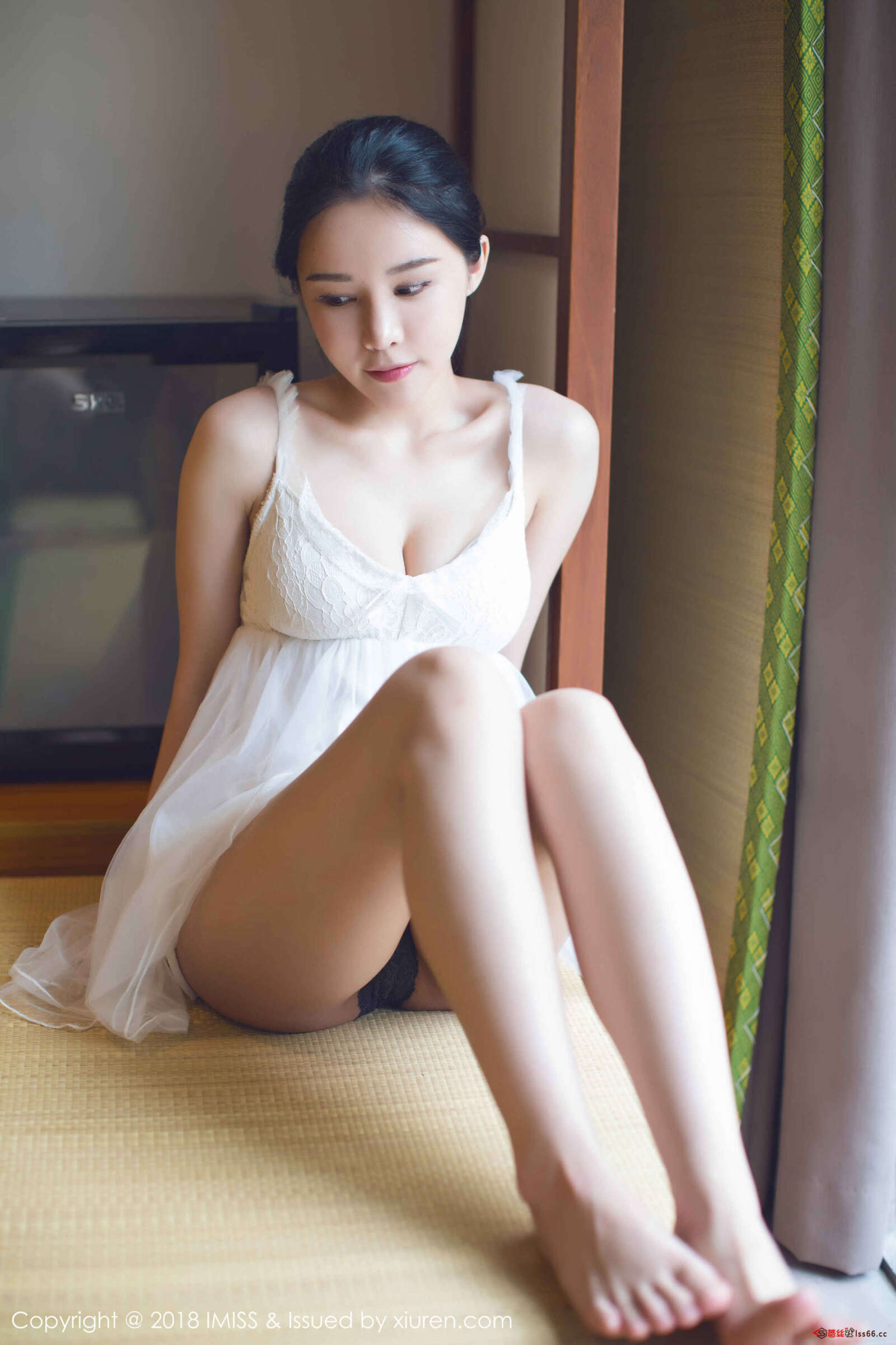https://www.lss77.com/wp-content/uploads/2019/11/0033-65-1600x2400.jpg