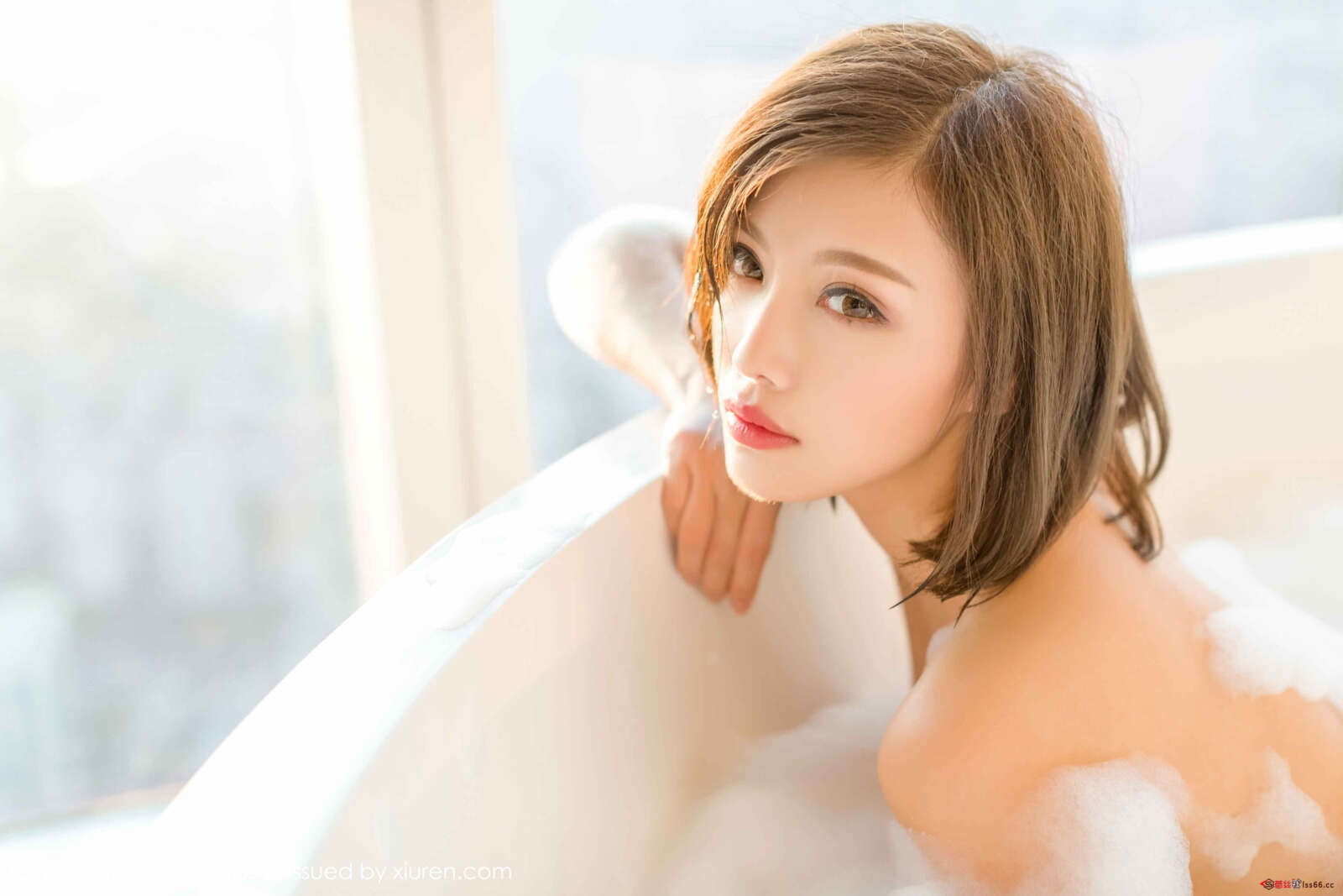 https://www.lss77.com/wp-content/uploads/2019/11/0033-68-1600x1067.jpg