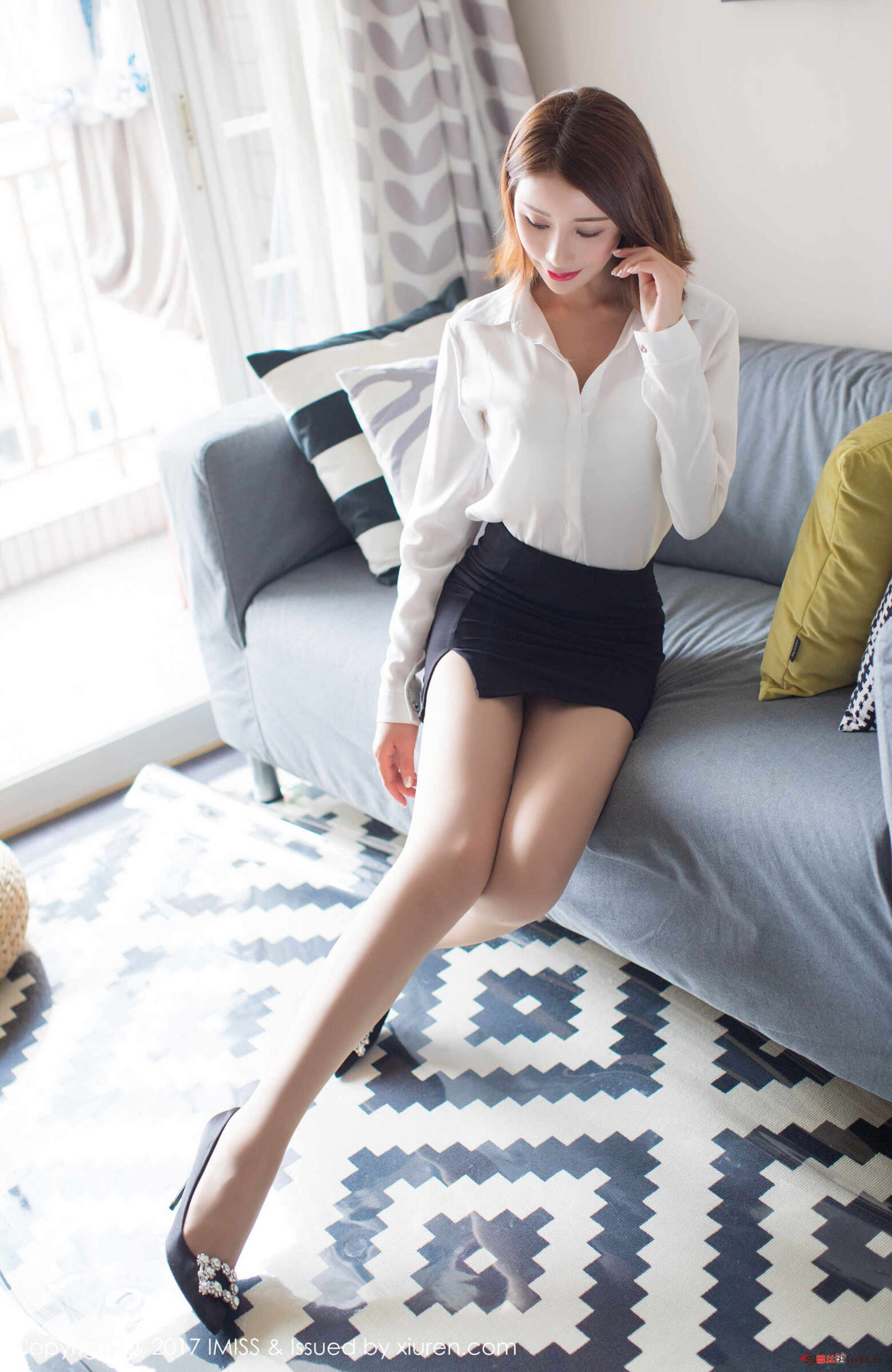 https://www.lss77.com/wp-content/uploads/2019/11/0034-10-1560x2400.jpg