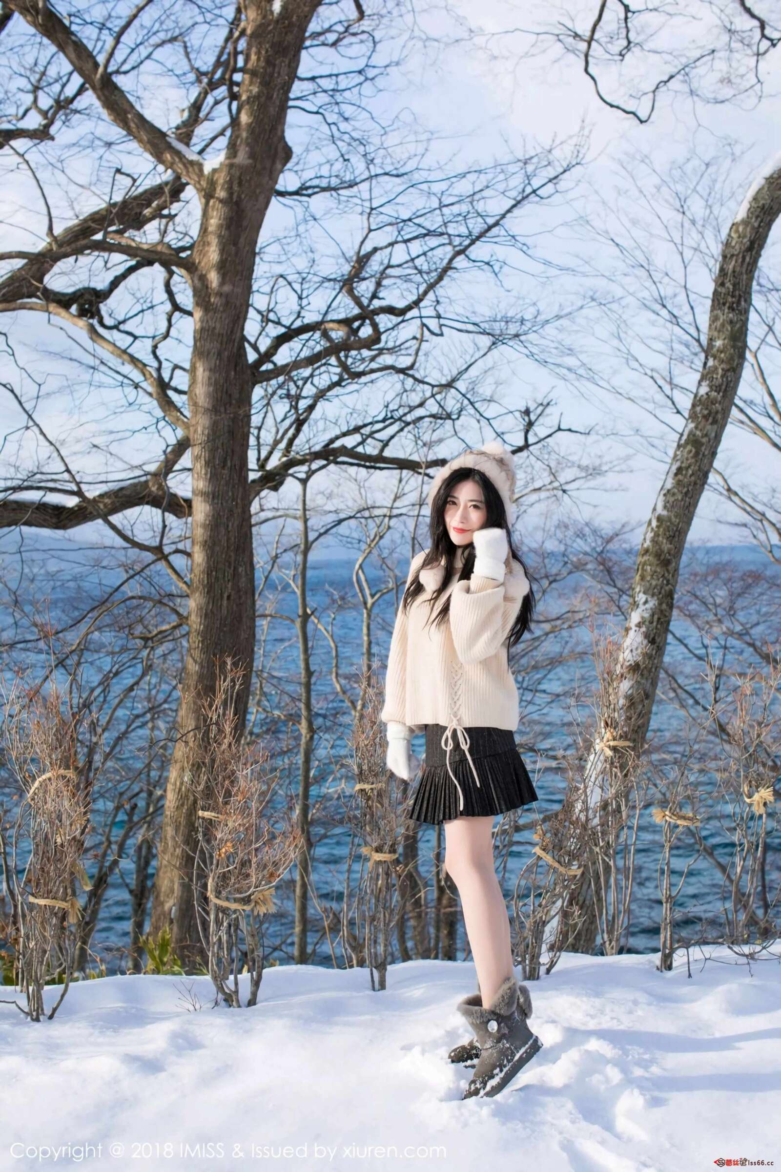 https://www.lss77.com/wp-content/uploads/2019/11/0034-103-1600x2400.jpg
