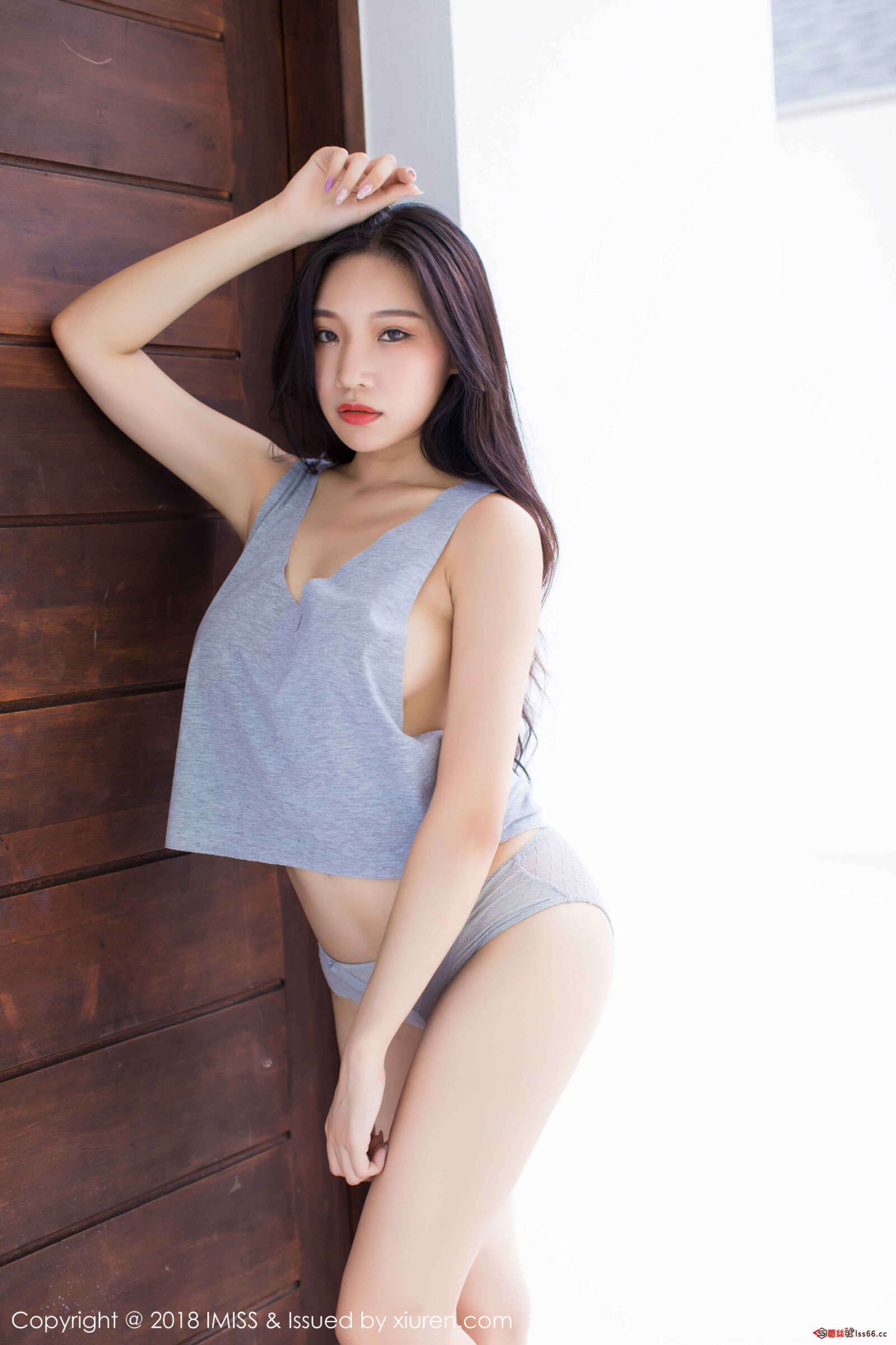https://www.lss77.com/wp-content/uploads/2019/11/0034-120-1600x2400.jpg