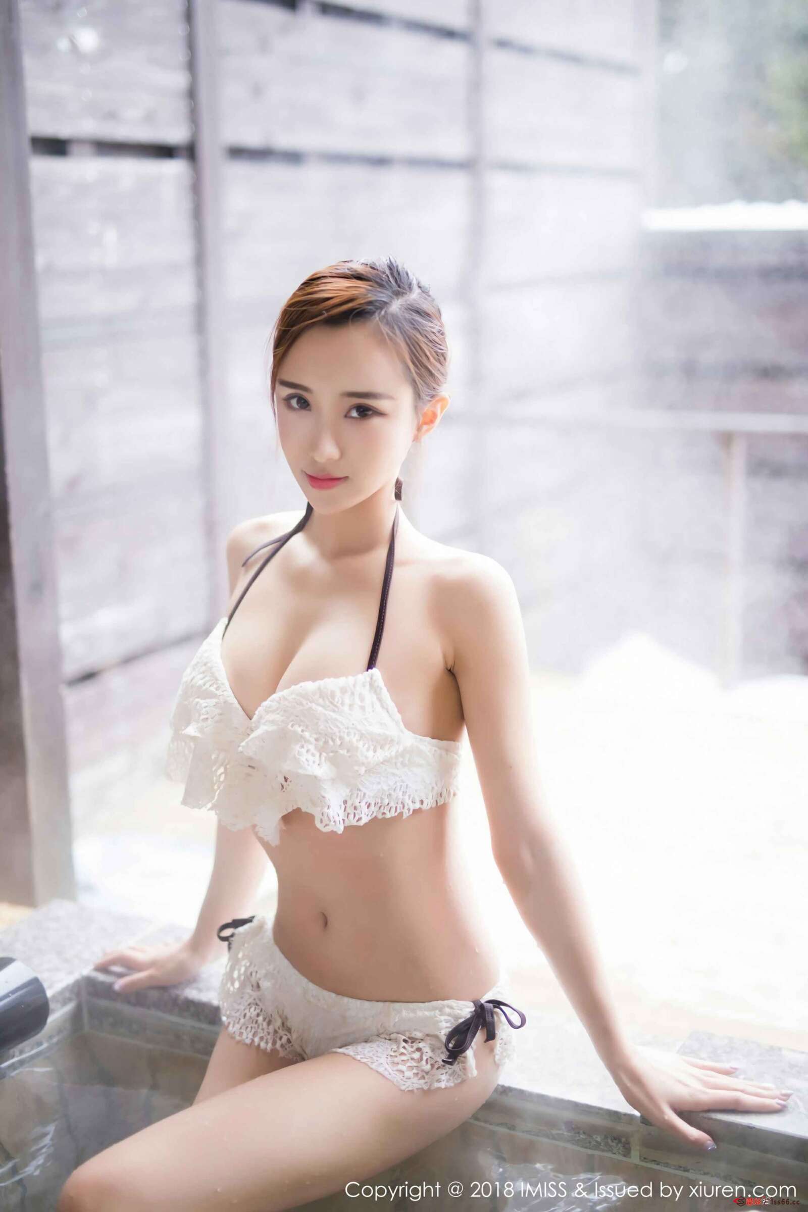 https://www.lss77.com/wp-content/uploads/2019/11/0034-132-1600x2400.jpg