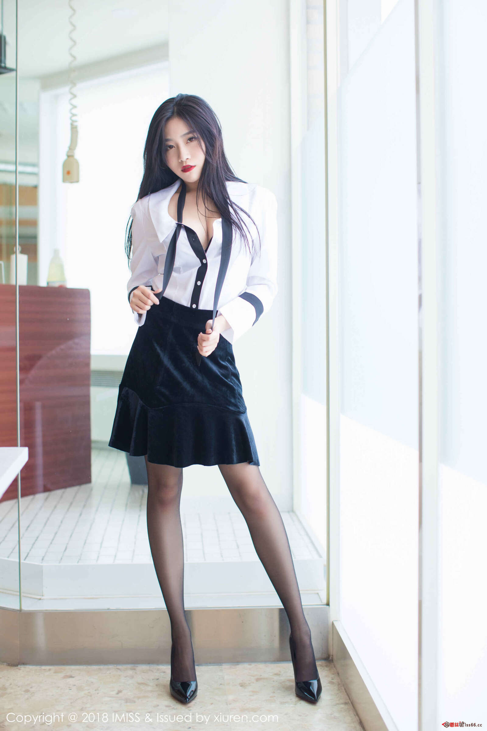 https://www.lss77.com/wp-content/uploads/2019/11/0034-137-1600x2400.jpg