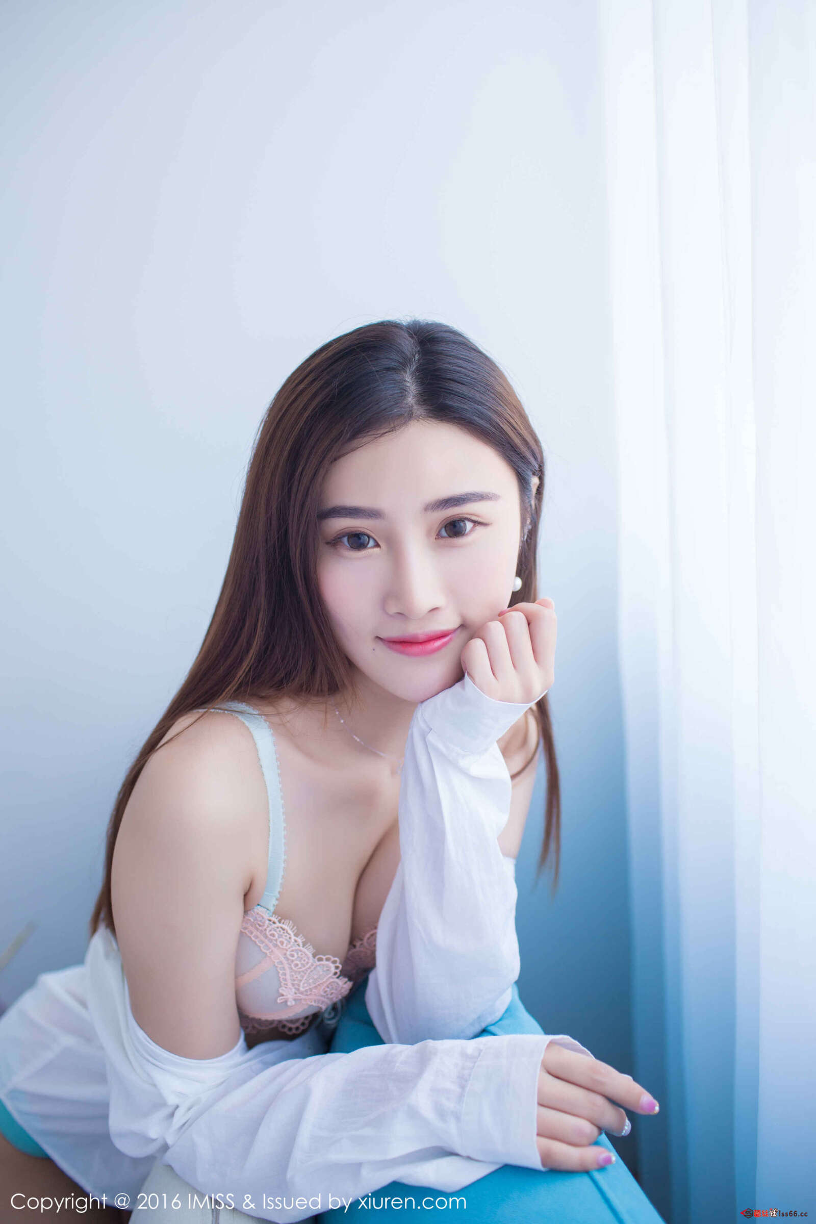 https://www.lss77.com/wp-content/uploads/2019/11/0034-16-1600x2400.jpg
