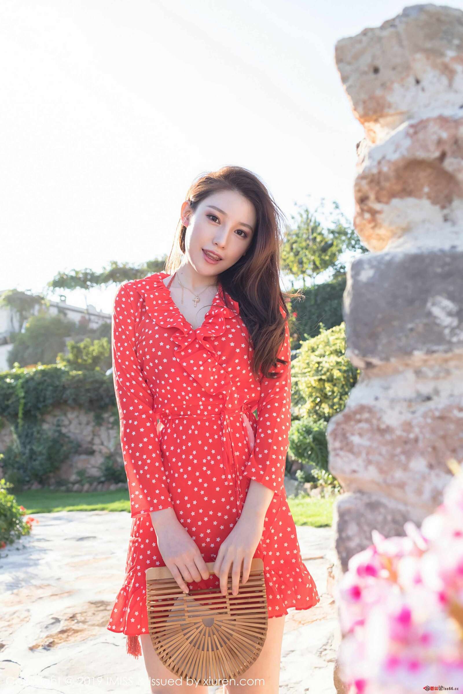 https://www.lss77.com/wp-content/uploads/2019/11/0034-189-1600x2400.jpg