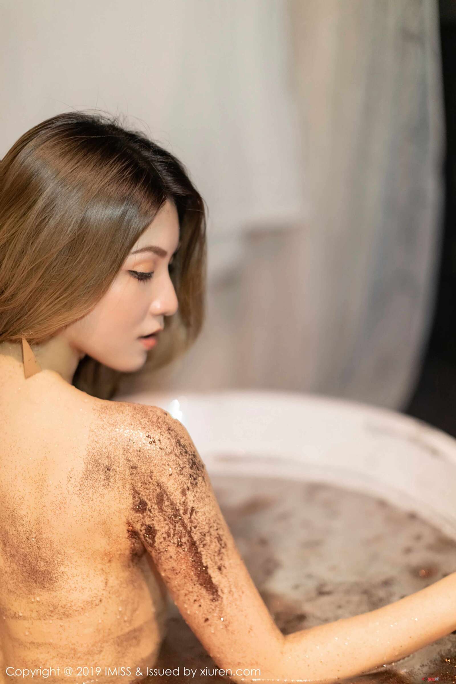https://www.lss77.com/wp-content/uploads/2019/11/0034-212-1600x2400.jpg
