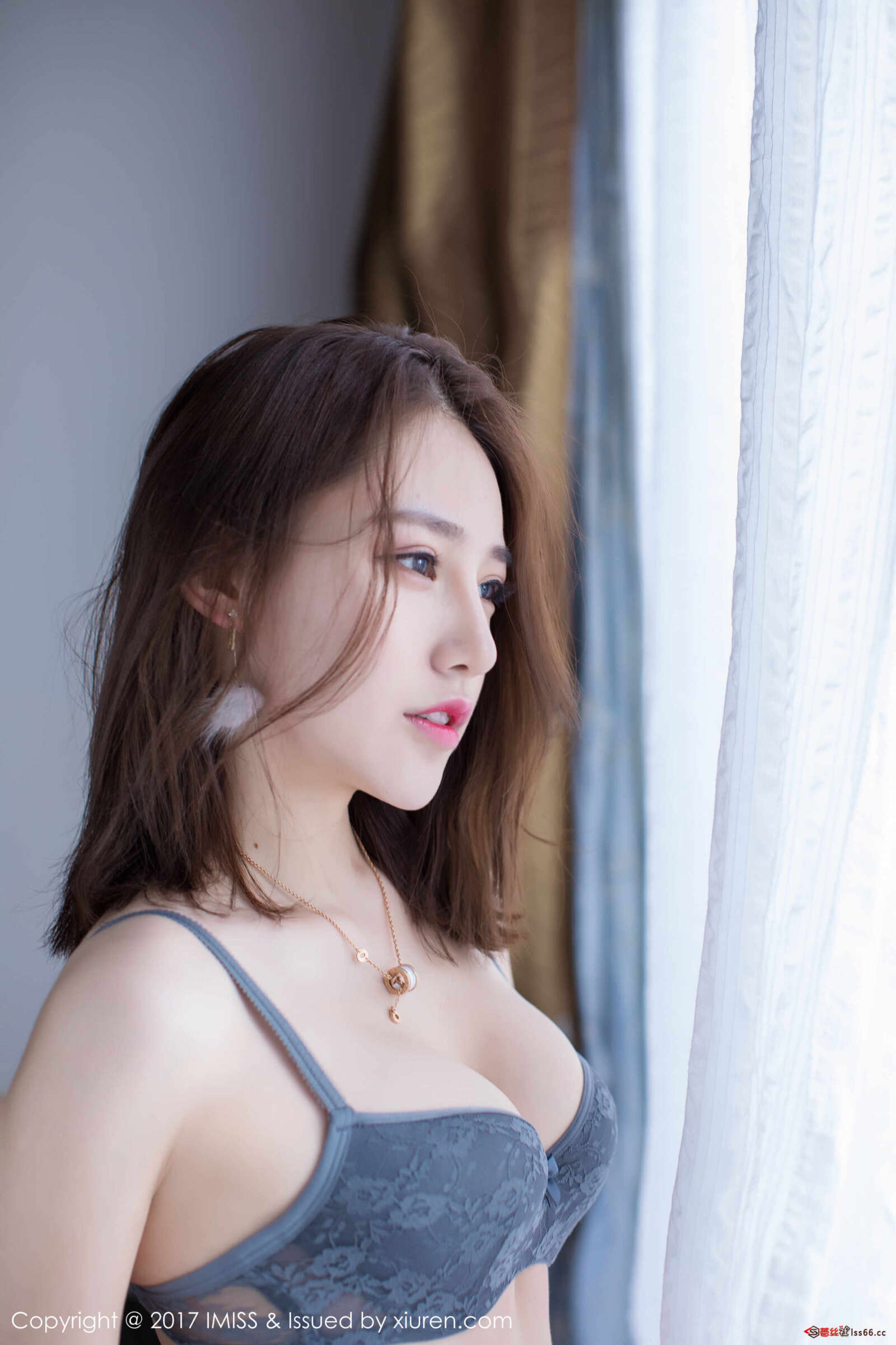https://www.lss77.com/wp-content/uploads/2019/11/0034-23-1600x2400.jpg