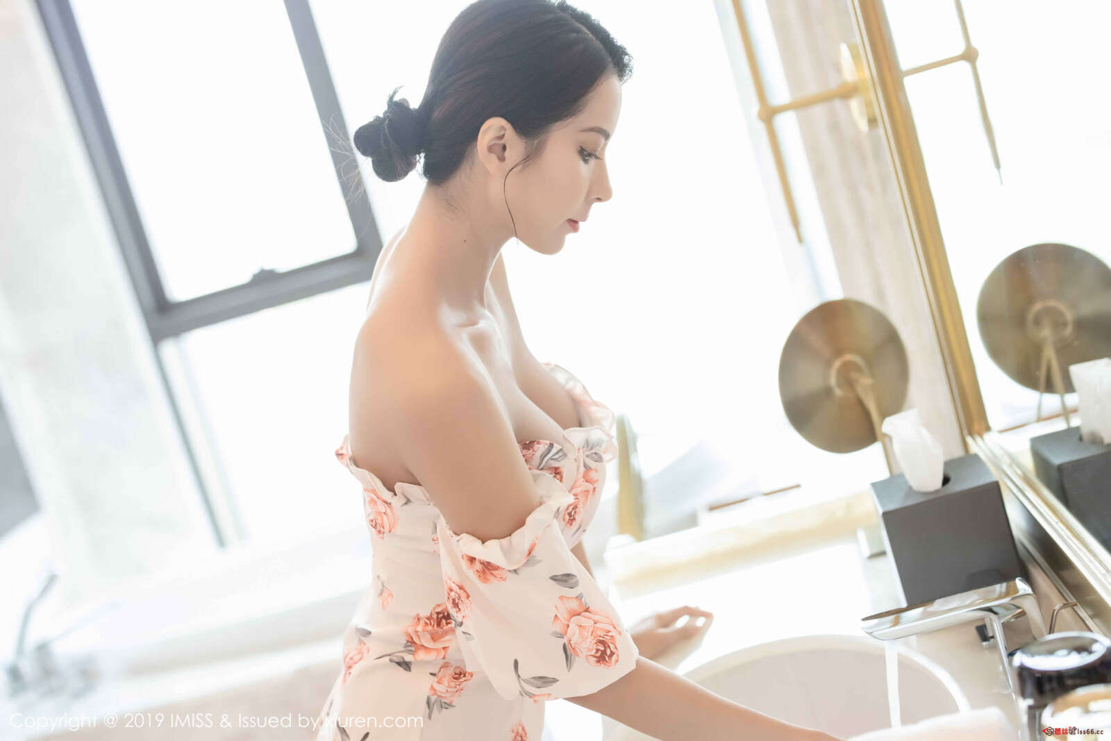 https://www.lss77.com/wp-content/uploads/2019/11/0034-238-1600x1067.jpg