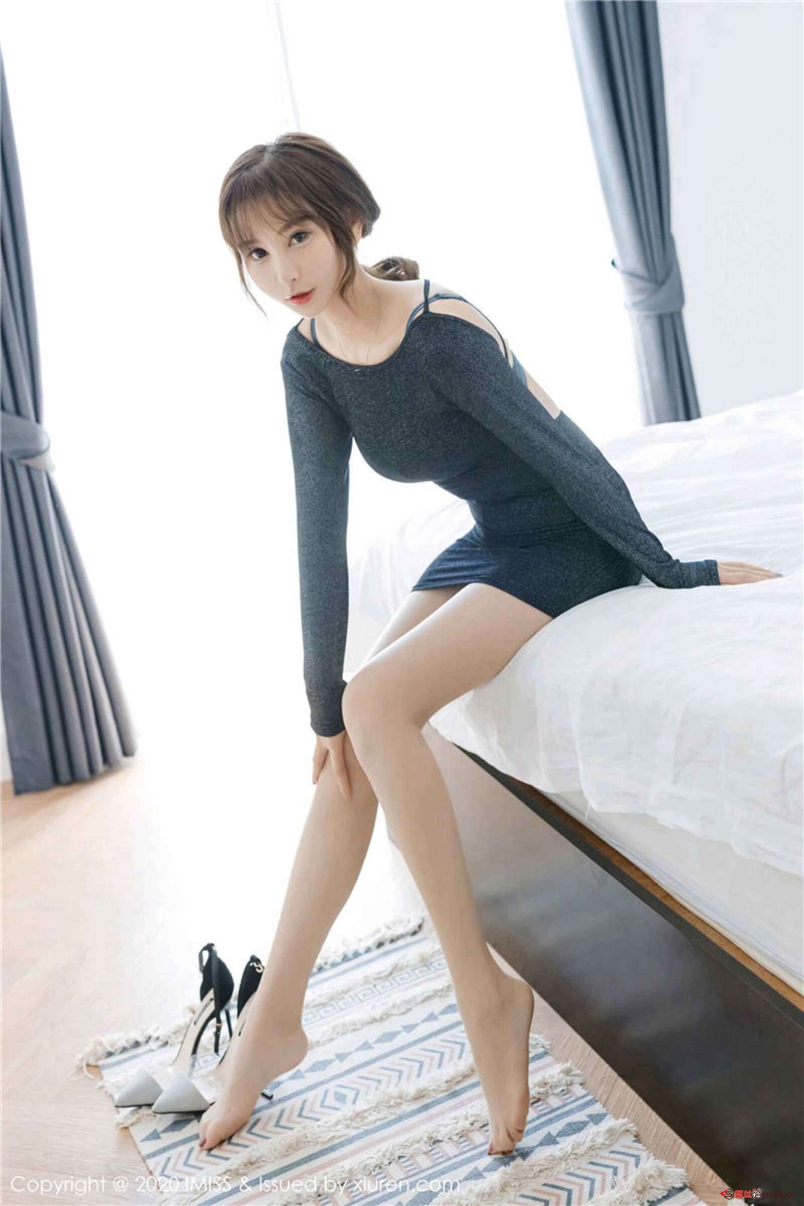 https://www.lss77.com/wp-content/uploads/2019/11/0034-239-1600x2400.jpg