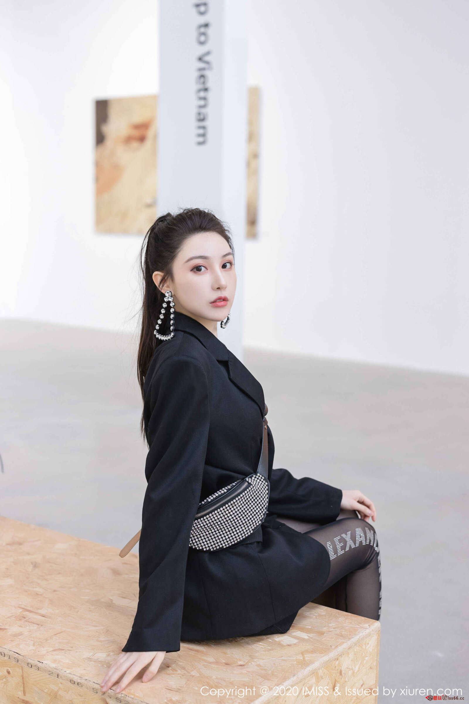 https://www.lss77.com/wp-content/uploads/2019/11/0034-282-1600x2400.jpg