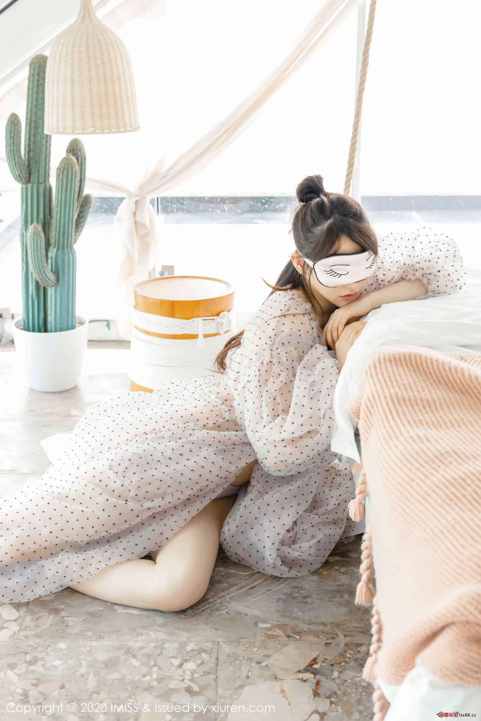 https://www.lss77.com/wp-content/uploads/2019/11/0034-289-1600x2400.jpg