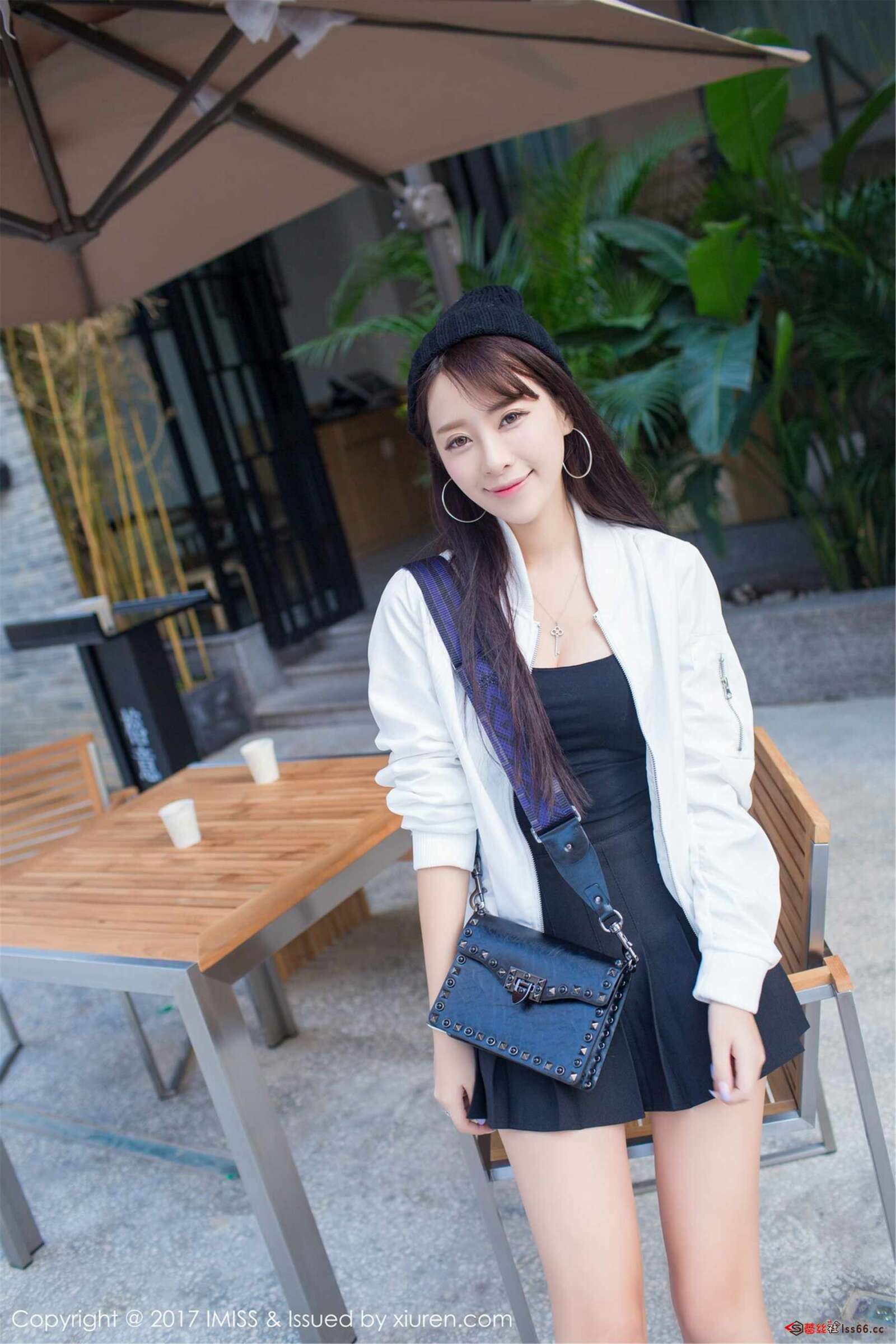 https://www.lss77.com/wp-content/uploads/2019/11/0034-35-1600x2400.jpg