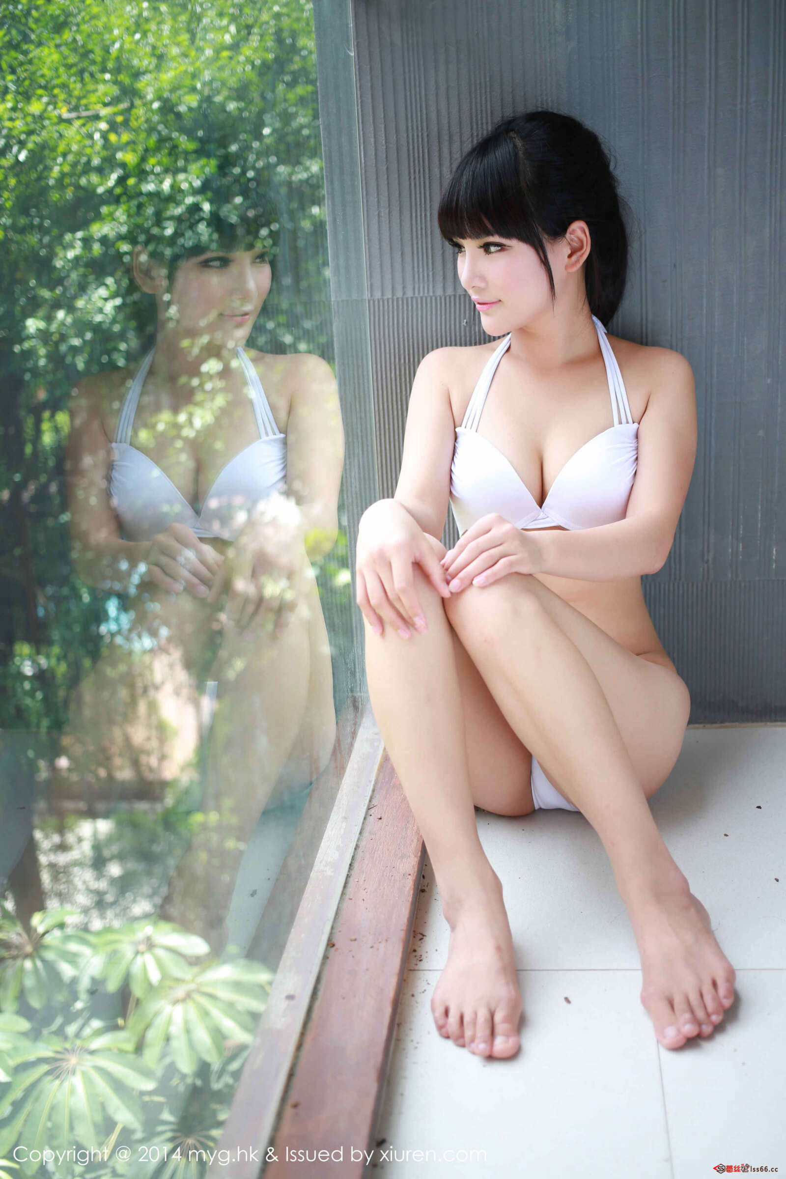 https://www.lss77.com/wp-content/uploads/2019/11/0034-392-1600x2400.jpg