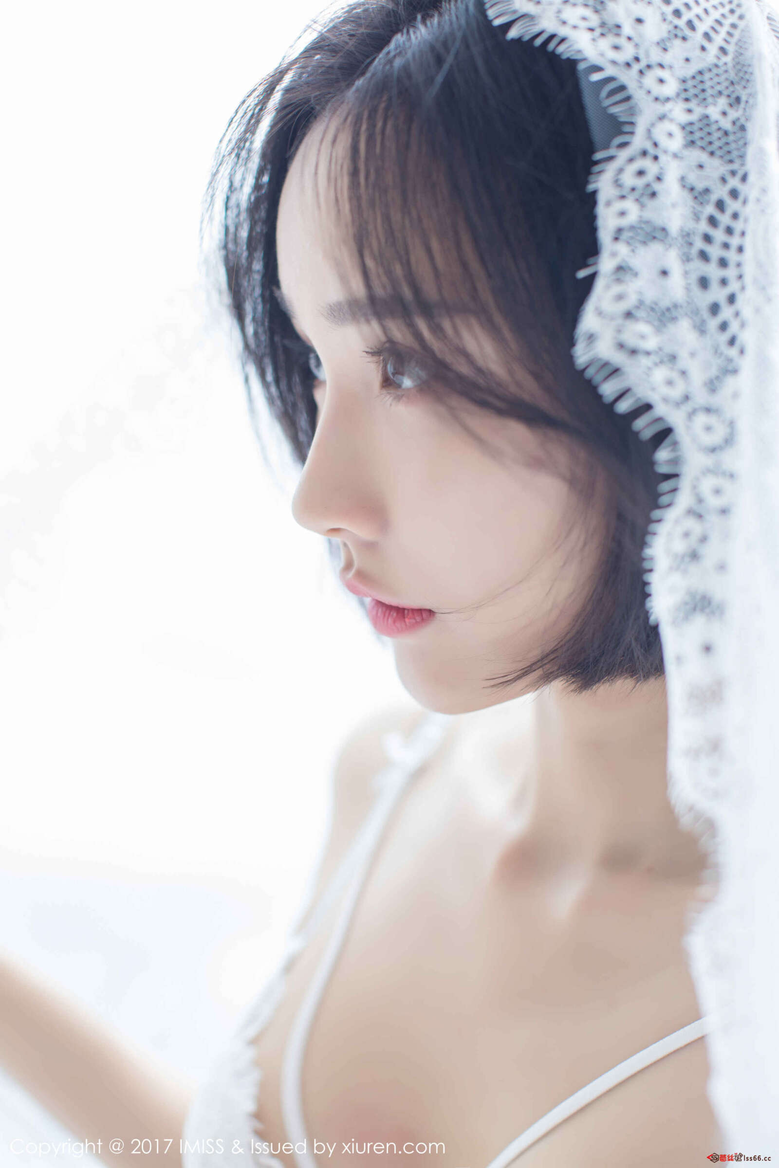 https://www.lss77.com/wp-content/uploads/2019/11/0034-41-1600x2400.jpg