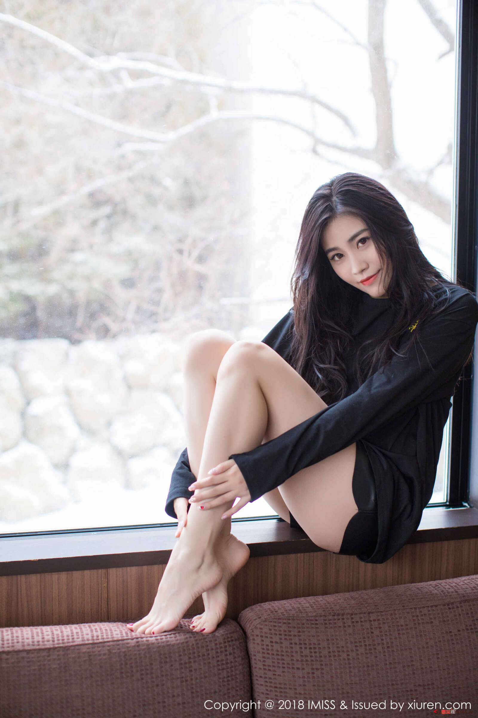 https://www.lss77.com/wp-content/uploads/2019/11/0034-65-1600x2400.jpg